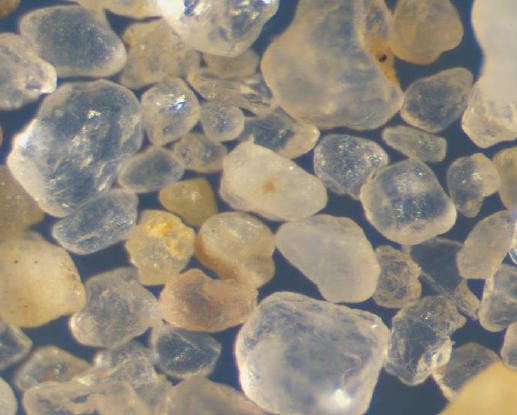 WPW 30/140 (Coarse 100M)