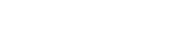 Markezi Marketing Partner