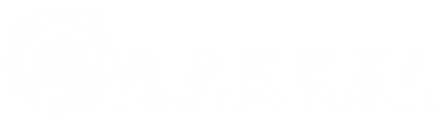Markezi Marketing Partner