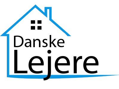 Privatlægen.dk logo