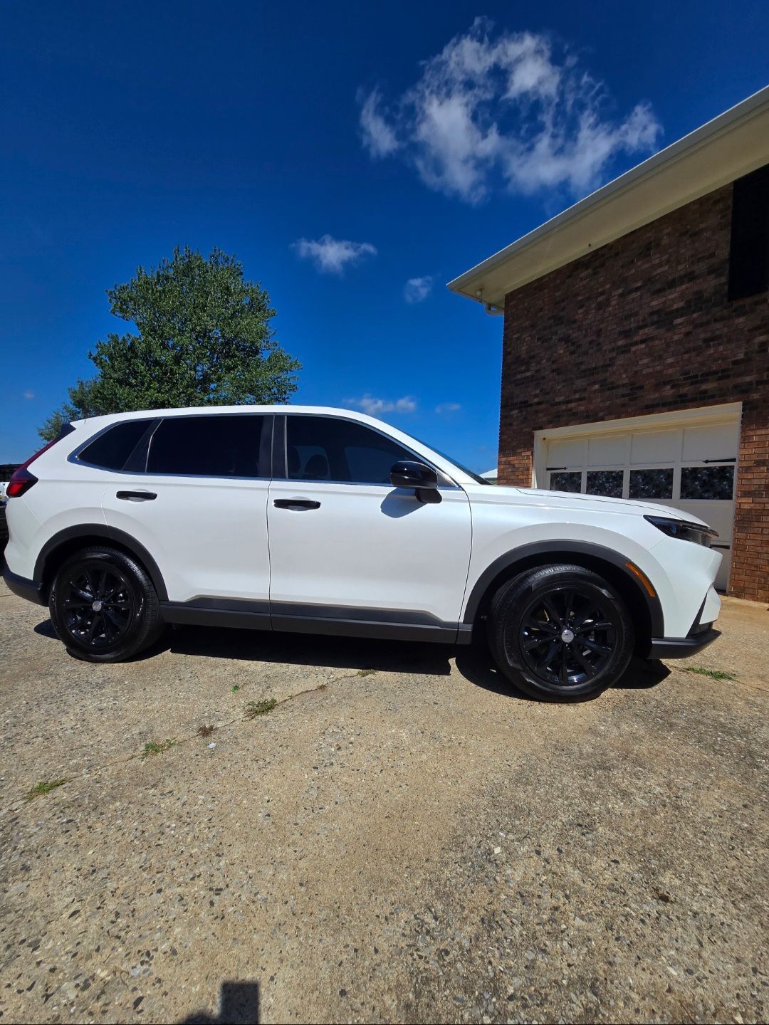 Charlotte, NC 
Rock Hill, SC 
Fort Mill, SC 
Near Me
forest city, nc
lake wylie, sc
auto detailing
mobile detaling
ceramic coating
paint correction
car detailing
rv detailing
Ballantyne
shelby, nc
rutherfordton, nc
spindale, nclake norman, nc
car detailing
truck detailing
boat detailing
interior detailing
exterior detailing
car wash
leather care
carpet shampooing
seat shampoo
per hair removal
stain removal
scratch repair
headlight restoration
trim restoration
engine bay detail
engine bay cleaning
ceramic sealant