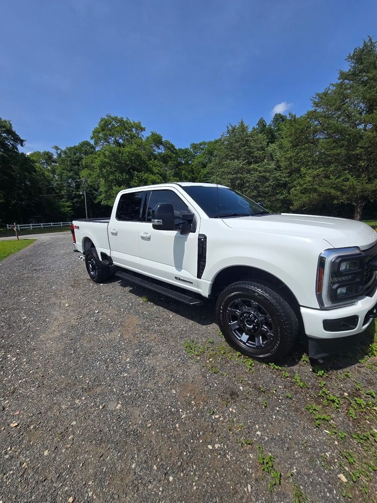 Charlotte, NC 
Rock Hill, SC 
Fort Mill, SC 
Near Me
forest city, nc
lake wylie, sc
auto detailing
mobile detaling
ceramic coating
paint correction
car detailing
rv detailing
Ballantyne
shelby, nc
rutherfordton, nc
spindale, nclake norman, nc
car detailing
truck detailing
boat detailing
interior detailing
exterior detailing
car wash
leather care
carpet shampooing
seat shampoo
per hair removal
stain removal
scratch repair
headlight restoration
trim restoration
engine bay detail
engine bay cleaning
ceramic sealant