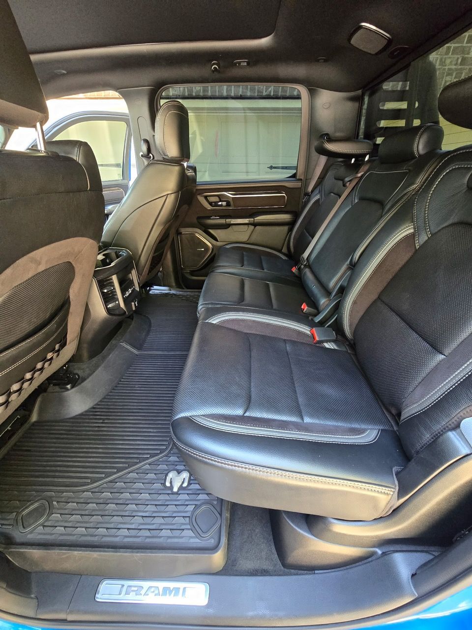 Royal Caliber Auto Spa, Rock Hill SC, Fort Mill SC, Newport SC, Lake Wylie SC, York SC, Clover SC, Tega Cay SC, India Hook SC, Indian Land SC, Baxter Village SC, Waxhaw NC, Kings Mountain NC, Gastonia NC, Charlotte NC, NoDa Charlotte NC, Shelby NC, Mooresboro NC, Lake Norman of Catawba NC, Steele Creek Charlotte NC, Ballantyne Charlotte NC, Mobile Detailing, Mobile Detailer Near Me, Mobile Detailing Company Near Me, Auto Detailing, Auto Detailing Company Near Me, Auto Detailer Near Me, Car Detailing, Car Detailing Company Near Me, Car Detailer Near Me, Full Auto Detailing, Full Car Detailing, Interior Auto Detailing, Exterior Auto Detailing, Paint Correction, Ceramic Coating, Auto Detailing Maintenance Plans, Boat Detailing, RV Detailing, Camper Detailing, Motorcycle Detailing, Fleet Detailing, Trim Restoration, Headlight Restoration
Charlotte, NC 
Rock Hill, SC 
Fort Mill, SC 
Near Me
forest city, nc
lake wylie, sc
auto detailing
mobile detaling
ceramic coating
paint correction
car detailing
rv detailing
Ballantyne
shelby, nc
rutherfordton, nc
spindale, nclake norman, nc
car detailing
truck detailing
boat detailing
interior detailing
exterior detailing
car wash
leather care
carpet shampooing
seat shampoo
per hair removal
stain removal
scratch repair
headlight restoration
trim restoration
engine bay detail
engine bay cleaning
ceramic sealant