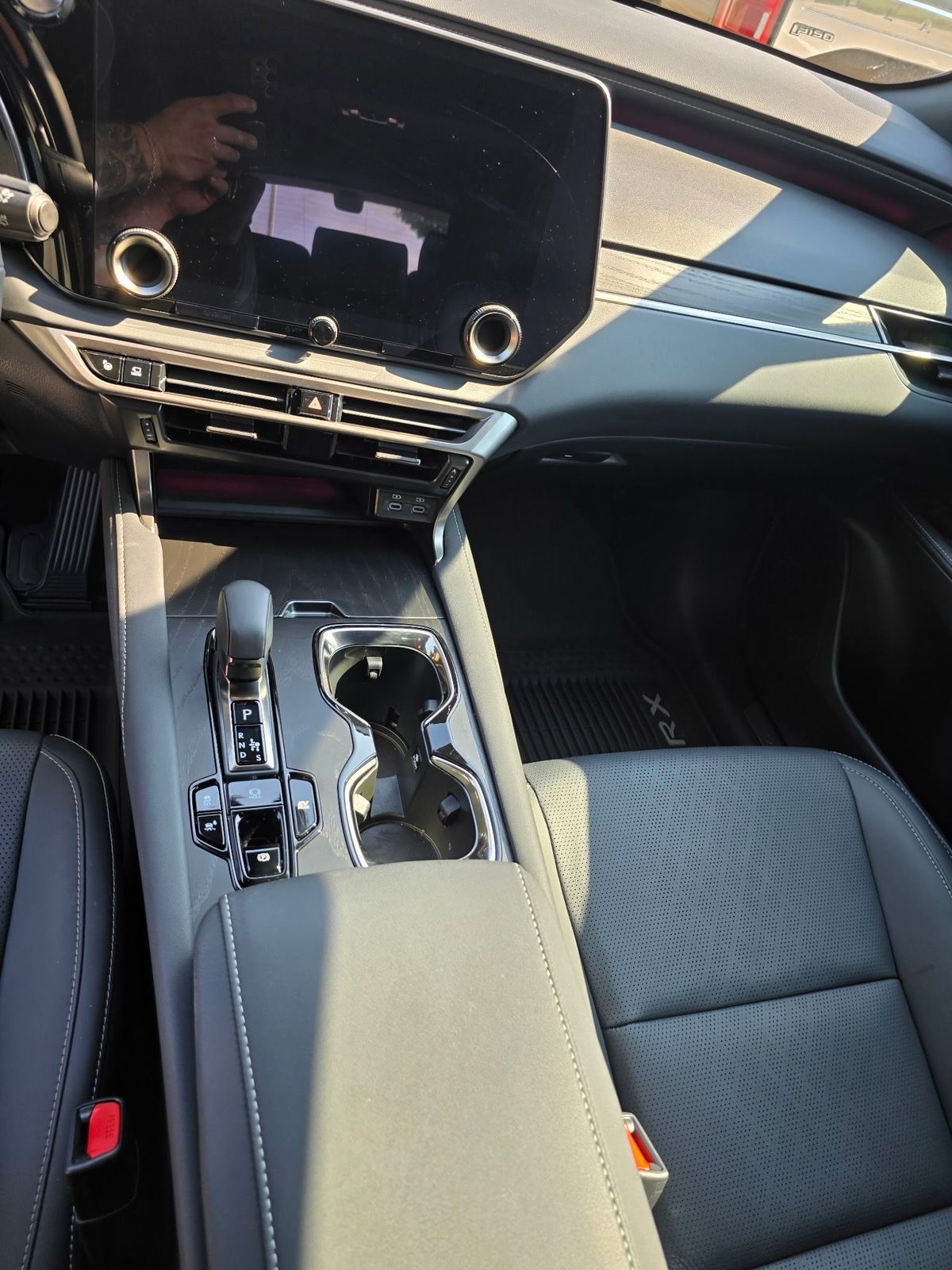 Royal Caliber Auto Spa, Rock Hill SC, Fort Mill SC, Newport SC, Lake Wylie SC, York SC, Clover SC, Tega Cay SC, India Hook SC, Indian Land SC, Baxter Village SC, Waxhaw NC, Kings Mountain NC, Gastonia NC, Charlotte NC, NoDa Charlotte NC, Shelby NC, Mooresboro NC, Lake Norman of Catawba NC, Steele Creek Charlotte NC, Ballantyne Charlotte NC, Mobile Detailing, Mobile Detailer Near Me, Mobile Detailing Company Near Me, Auto Detailing, Auto Detailing Company Near Me, Auto Detailer Near Me, Car Detailing, Car Detailing Company Near Me, Car Detailer Near Me, Full Auto Detailing, Full Car Detailing, Interior Auto Detailing, Exterior Auto Detailing, Paint Correction, Ceramic Coating, Auto Detailing Maintenance Plans, Boat Detailing, RV Detailing, Camper Detailing, Motorcycle Detailing, Fleet Detailing, Trim Restoration, Headlight Restoration