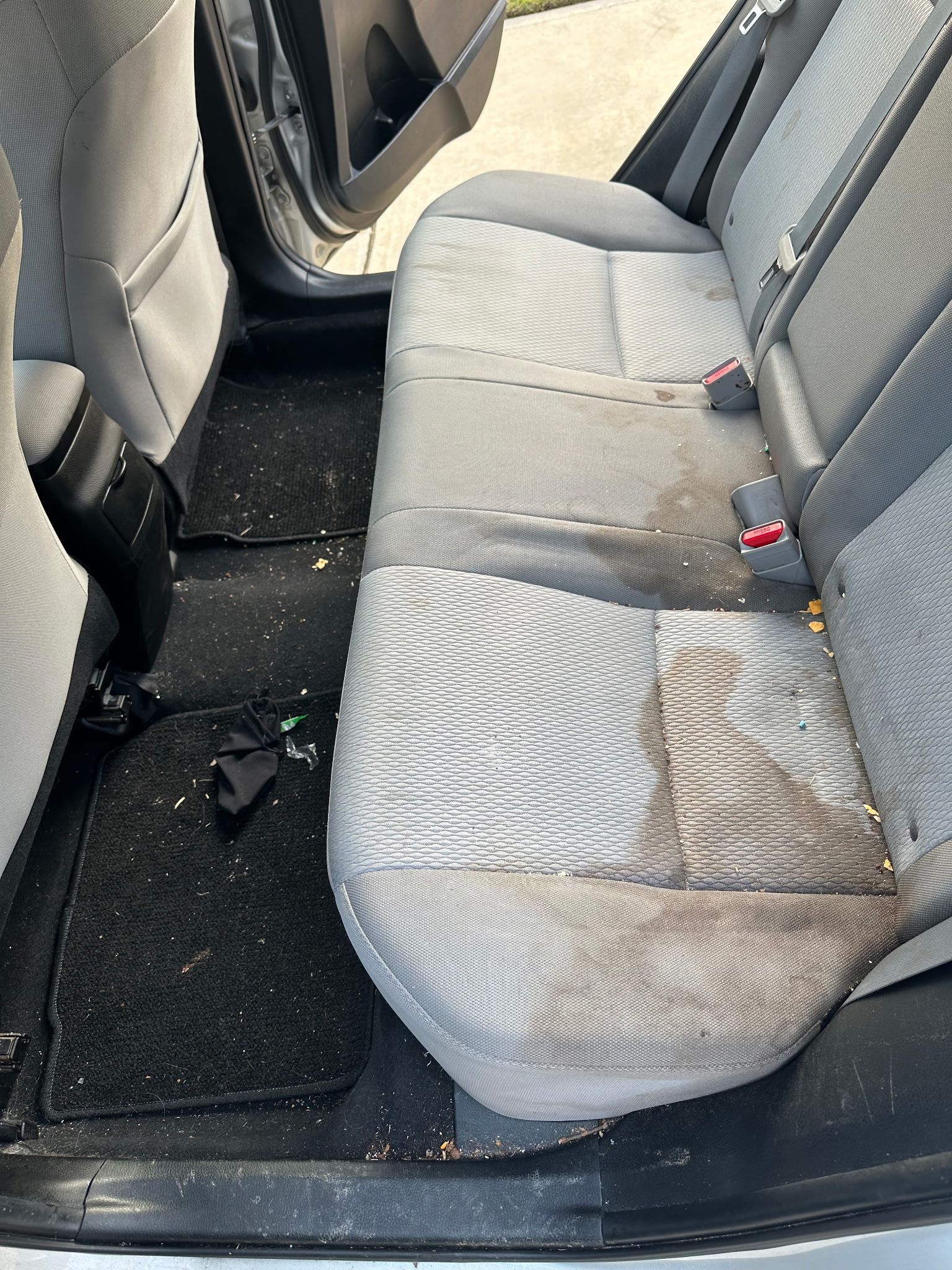 Royal Caliber Auto Spa, Rock Hill SC, Fort Mill SC, Newport SC, Lake Wylie SC, York SC, Clover SC, Tega Cay SC, India Hook SC, Indian Land SC, Baxter Village SC, Waxhaw NC, Kings Mountain NC, Gastonia NC, Charlotte NC, NoDa Charlotte NC, Shelby NC, Mooresboro NC, Lake Norman of Catawba NC, Steele Creek Charlotte NC, Ballantyne Charlotte NC, Mobile Detailing, Mobile Detailer Near Me, Mobile Detailing Company Near Me, Auto Detailing, Auto Detailing Company Near Me, Auto Detailer Near Me, Car Detailing, Car Detailing Company Near Me, Car Detailer Near Me, Full Auto Detailing, Full Car Detailing, Interior Auto Detailing, Exterior Auto Detailing, Paint Correction, Ceramic Coating, Auto Detailing Maintenance Plans, Boat Detailing, RV Detailing, Camper Detailing, Motorcycle Detailing, Fleet Detailing, Trim Restoration, Headlight Restoration
Charlotte, NC 
Rock Hill, SC 
Fort Mill, SC 
Near Me
forest city, nc
lake wylie, sc
auto detailing
mobile detaling
ceramic coating
paint correction
car detailing
rv detailing
Ballantyne
shelby, nc
rutherfordton, nc
spindale, nclake norman, nc
car detailing
truck detailing
boat detailing
interior detailing
exterior detailing
car wash
leather care
carpet shampooing
seat shampoo
per hair removal
stain removal
scratch repair
headlight restoration
trim restoration
engine bay detail
engine bay cleaning
ceramic sealant