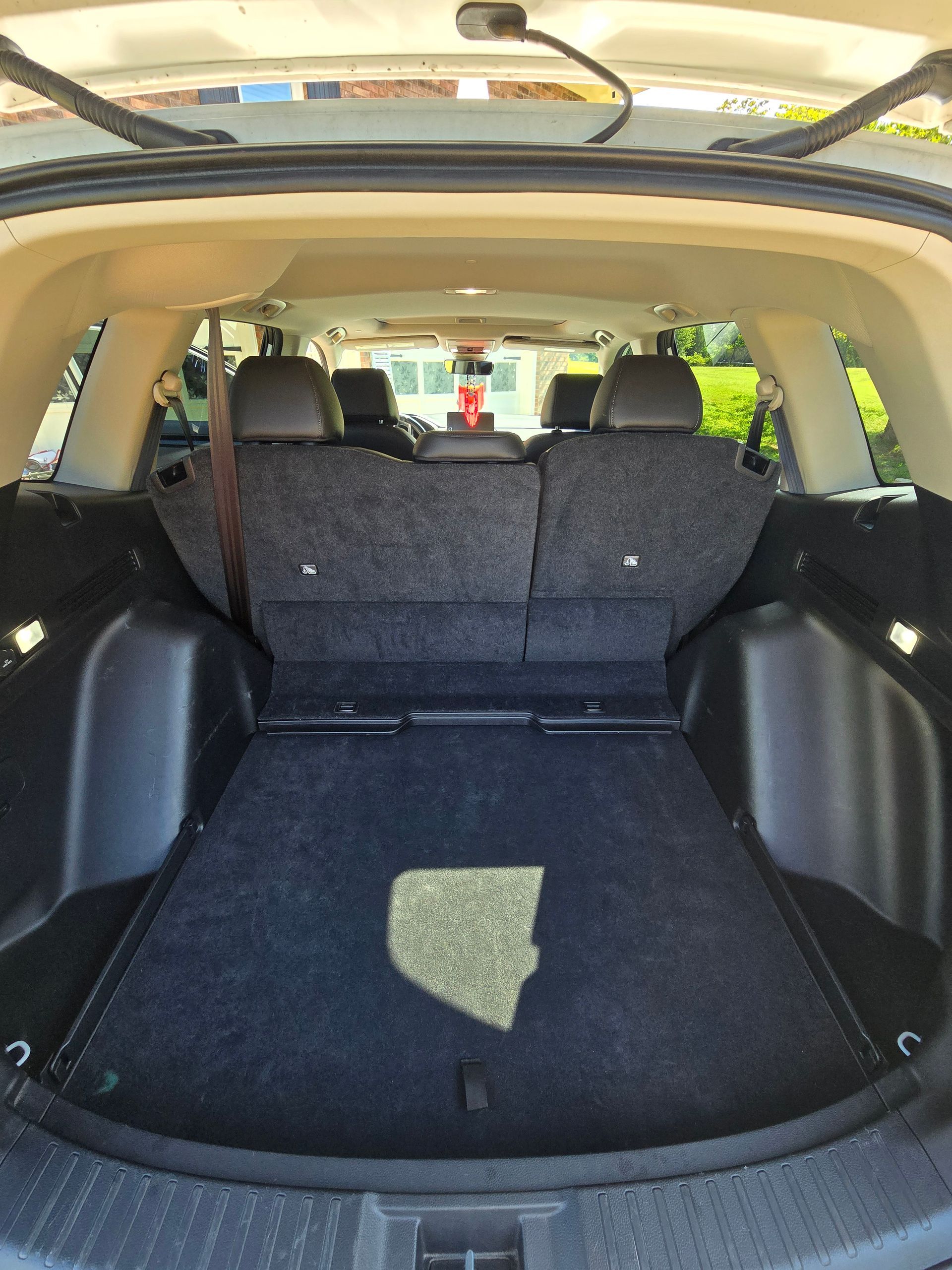 Charlotte, NC 
Royal Caliber Auto Spa, Rock Hill SC, Fort Mill SC, Newport SC, Lake Wylie SC, York SC, Clover SC, Tega Cay SC, India Hook SC, Indian Land SC, Baxter Village SC, Waxhaw NC, Kings Mountain NC, Gastonia NC, Charlotte NC, NoDa Charlotte NC, Shelby NC, Mooresboro NC, Lake Norman of Catawba NC, Steele Creek Charlotte NC, Ballantyne Charlotte NC, Mobile Detailing, Mobile Detailer Near Me, Mobile Detailing Company Near Me, Auto Detailing, Auto Detailing Company Near Me, Auto Detailer Near Me, Car Detailing, Car Detailing Company Near Me, Car Detailer Near Me, Full Auto Detailing, Full Car Detailing, Interior Auto Detailing, Exterior Auto Detailing, Paint Correction, Ceramic Coating, Auto Detailing Maintenance Plans, Boat Detailing, RV Detailing, Camper Detailing, Motorcycle Detailing, Fleet Detailing, Trim Restoration, Headlight Restoration
Charlotte, NC 
Rock Hill, SC 
Fort Mill, SC 
Near Me
forest city, nc
lake wylie, sc
auto detailing
mobile detaling
ceramic coating
paint correction
car detailing
rv detailing
Ballantyne
shelby, nc
rutherfordton, nc
spindale, nclake norman, nc
car detailing
truck detailing
boat detailing
interior detailing
exterior detailing
car wash
leather care
carpet shampooing
seat shampoo
per hair removal
stain removal
scratch repair
headlight restoration
trim restoration
engine bay detail
engine bay cleaning
ceramic sealantFort Mill, SC 
Near Me
forest city, nc
lake wylie, sc
auto detailing
mobile detaling
ceramic coating
paint correction
car detailing
rv detailing
Ballantyne
shelby, nc
rutherfordton, nc
spindale, nclake norman, nc
car detailing
truck detailing
boat detailing
interior detailing
exterior detailing
car wash
leather care
carpet shampooing
seat shampoo
per hair removal
stain removal
scratch repair
headlight restoration
trim restoration
engine bay detail
engine bay cleaning
ceramic sealant