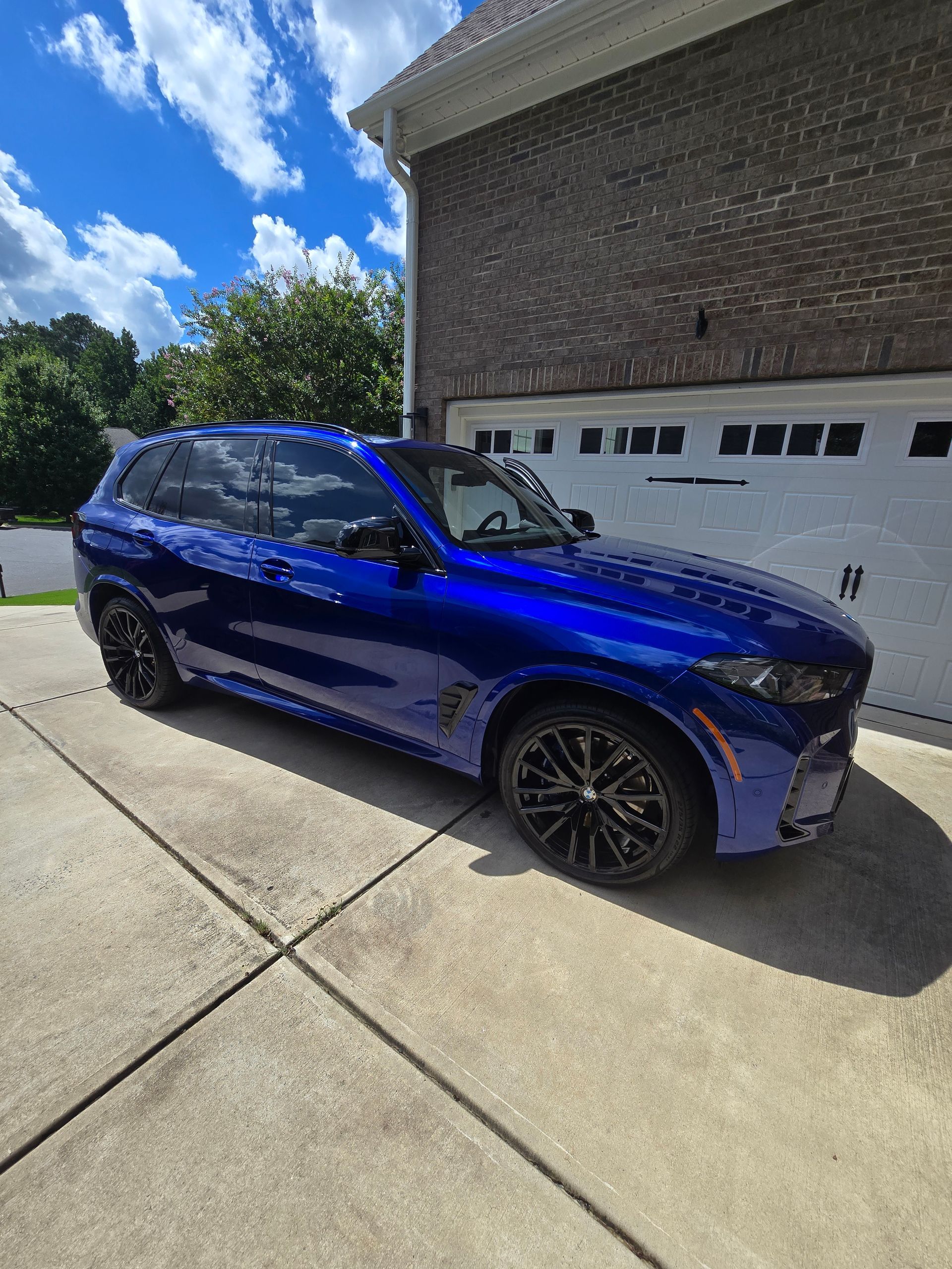 Royal Caliber Auto Spa, Rock Hill SC, Fort Mill SC, Newport SC, Lake Wylie SC, York SC, Clover SC, Tega Cay SC, India Hook SC, Indian Land SC, Baxter Village SC, Waxhaw NC, Kings Mountain NC, Gastonia NC, Charlotte NC, NoDa Charlotte NC, Shelby NC, Mooresboro NC, Lake Norman of Catawba NC, Steele Creek Charlotte NC, Ballantyne Charlotte NC, Mobile Detailing, Mobile Detailer Near Me, Mobile Detailing Company Near Me, Auto Detailing, Auto Detailing Company Near Me, Auto Detailer Near Me, Car Detailing, Car Detailing Company Near Me, Car Detailer Near Me, Full Auto Detailing, Full Car Detailing, Interior Auto Detailing, Exterior Auto Detailing, Paint Correction, Ceramic Coating, Auto Detailing Maintenance Plans, Boat Detailing, RV Detailing, Camper Detailing, Motorcycle Detailing, Fleet Detailing, Trim Restoration, Headlight Restoration