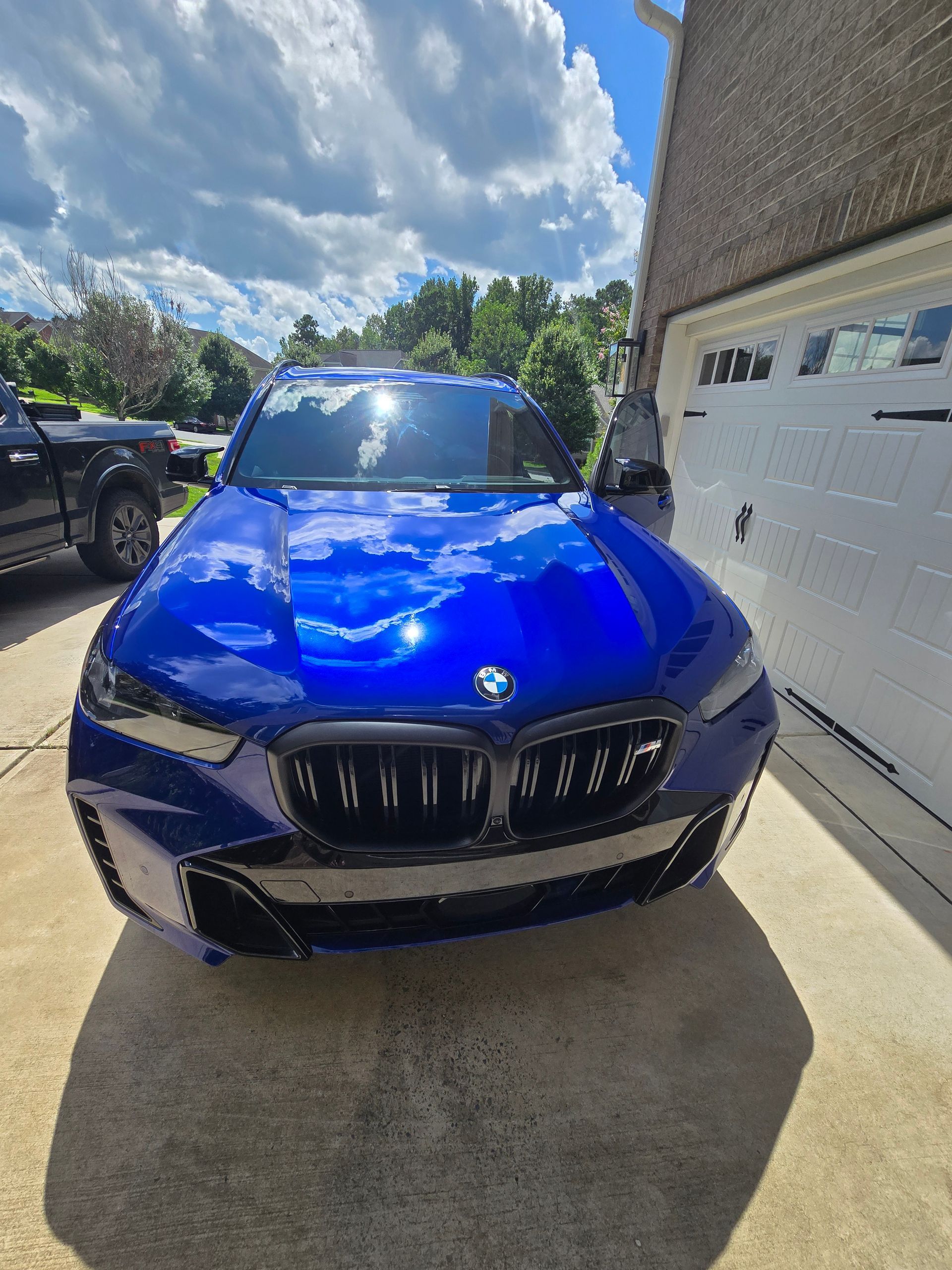 Royal Caliber Auto Spa, Rock Hill SC, Fort Mill SC, Newport SC, Lake Wylie SC, York SC, Clover SC, Tega Cay SC, India Hook SC, Indian Land SC, Baxter Village SC, Waxhaw NC, Kings Mountain NC, Gastonia NC, Charlotte NC, NoDa Charlotte NC, Shelby NC, Mooresboro NC, Lake Norman of Catawba NC, Steele Creek Charlotte NC, Ballantyne Charlotte NC, Mobile Detailing, Mobile Detailer Near Me, Mobile Detailing Company Near Me, Auto Detailing, Auto Detailing Company Near Me, Auto Detailer Near Me, Car Detailing, Car Detailing Company Near Me, Car Detailer Near Me, Full Auto Detailing, Full Car Detailing, Interior Auto Detailing, Exterior Auto Detailing, Paint Correction, Ceramic Coating, Auto Detailing Maintenance Plans, Boat Detailing, RV Detailing, Camper Detailing, Motorcycle Detailing, Fleet Detailing, Trim Restoration, Headlight Restoration