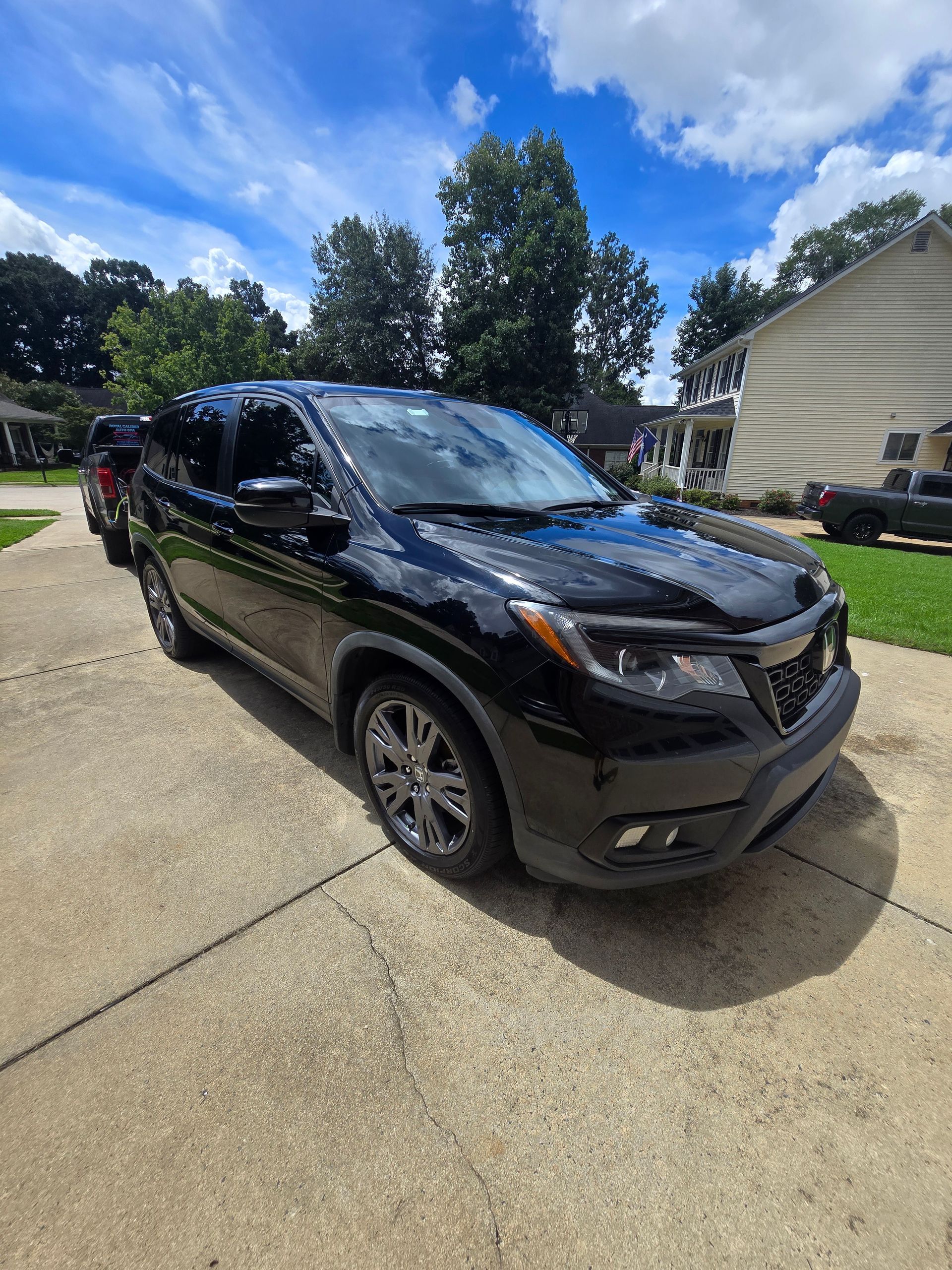 Charlotte, NC 
Rock Hill, SC 
Fort Mill, SC 
Near Me
forest city, nc
lake wylie, sc
auto detailing
mobile detaling
ceramic coating
paint correction
car detailing
rv detailing
Ballantyne
shelby, nc
rutherfordton, nc
spindale, nclake norman, nc
car detailing
truck detailing
boat detailing
interior detailing
exterior detailing
car wash
leather care
carpet shampooing
seat shampoo
per hair removal
stain removal
scratch repair
headlight restoration
trim restoration
engine bay detail
engine bay cleaning
ceramic sealant