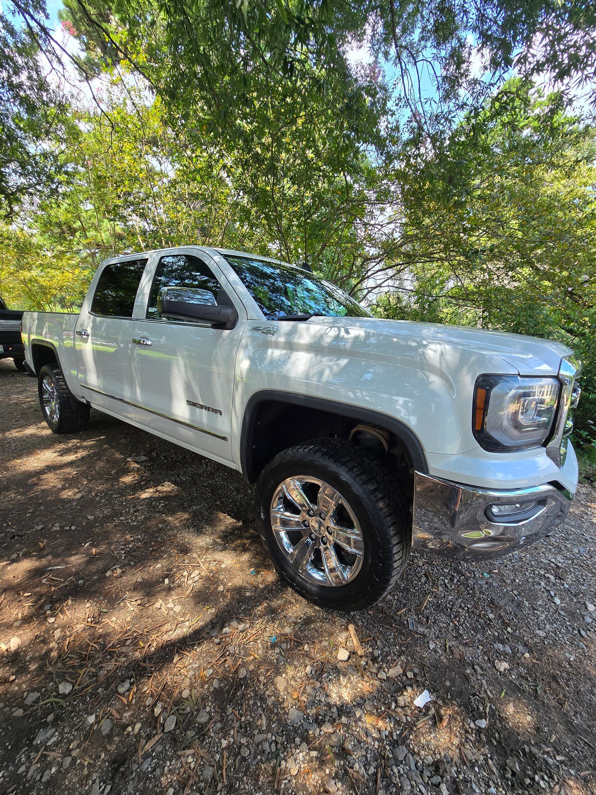 Charlotte, NC 
Rock Hill, SC 
Fort Mill, SC 
Near Me
forest city, nc
lake wylie, sc
auto detailing
mobile detaling
ceramic coating
paint correction
car detailing
rv detailing
Ballantyne
shelby, nc
rutherfordton, nc
spindale, nclake norman, nc
car detailing
truck detailing
boat detailing
interior detailing
exterior detailing
car wash
leather care
carpet shampooing
seat shampoo
per hair removal
stain removal
scratch repair
headlight restoration
trim restoration
engine bay detail
engine bay cleaning
ceramic sealant