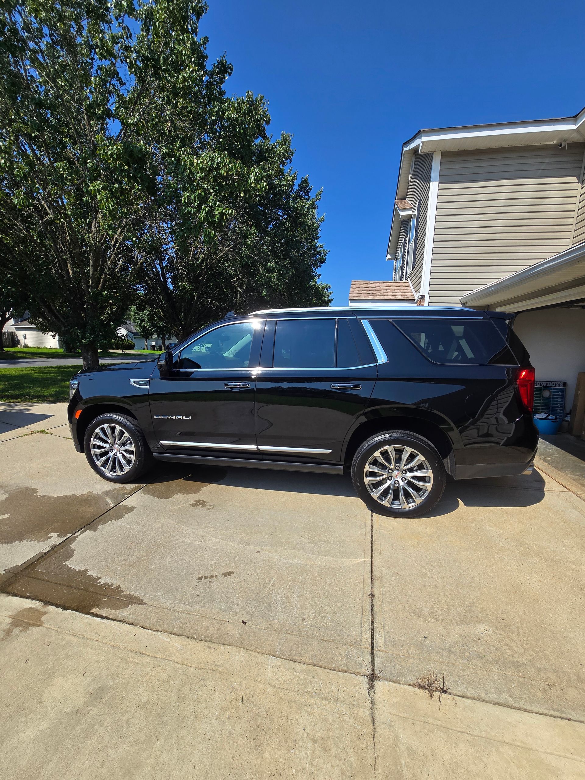 Charlotte, NC 
Rock Hill, SC 
Fort Mill, SC 
Near Me
forest city, nc
lake wylie, sc
auto detailing
mobile detaling
ceramic coating
paint correction
car detailing
rv detailing
Ballantyne
shelby, nc
rutherfordton, nc
spindale, nclake norman, nc
car detailing
truck detailing
boat detailing
interior detailing
exterior detailing
car wash
leather care
carpet shampooing
seat shampoo
per hair removal
stain removal
scratch repair
headlight restoration
trim restoration
engine bay detail
engine bay cleaning
ceramic sealant