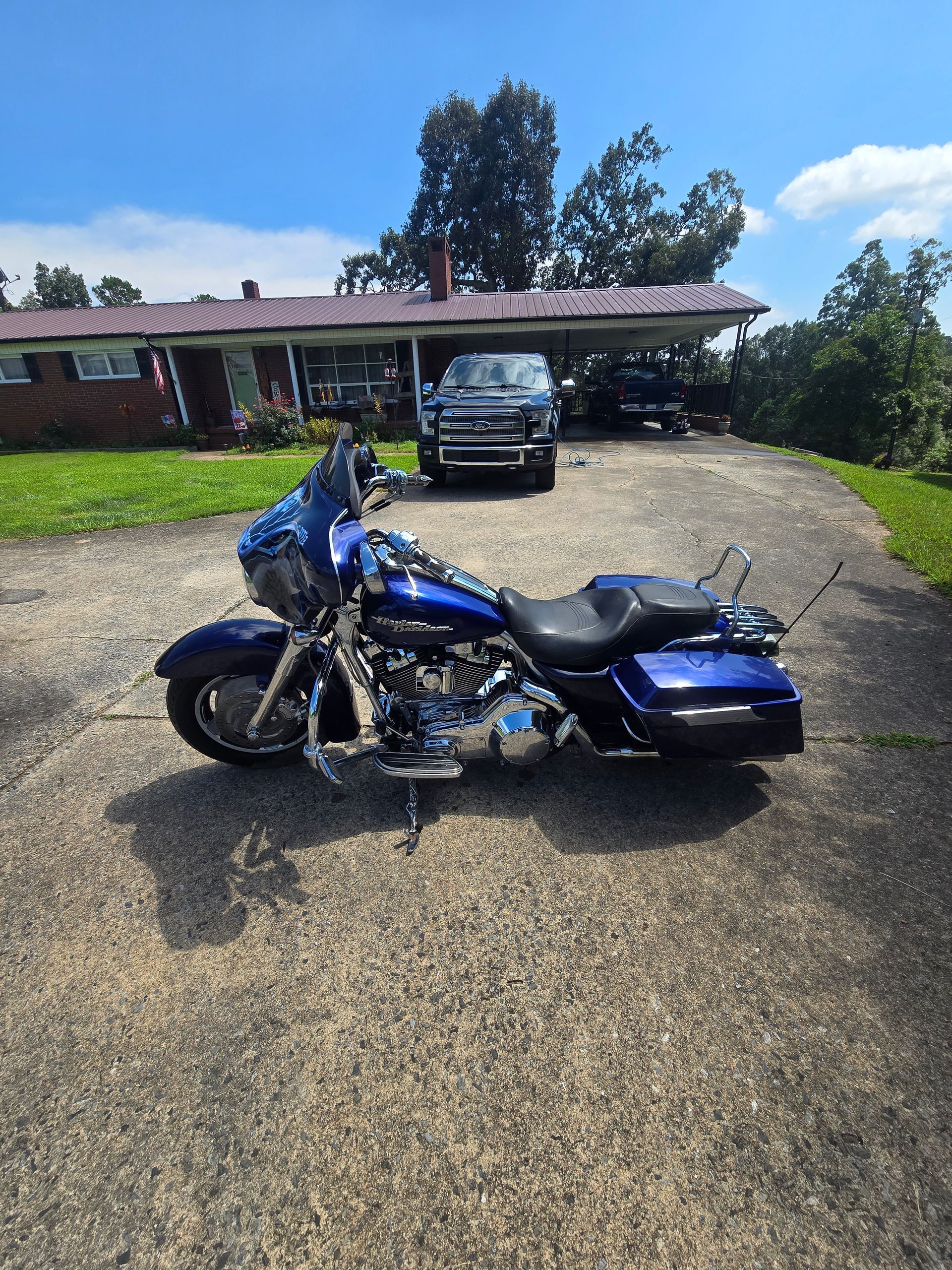 Charlotte, NC 
Rock Hill, SC 
Fort Mill, SC 
Near Me
forest city, nc
lake wylie, sc
auto detailing
mobile detaling
ceramic coating
paint correction
car detailing
rv detailing
Ballantyne
shelby, nc
rutherfordton, nc
spindale, nclake norman, nc
car detailing
truck detailing
boat detailing
interior detailing
exterior detailing
car wash
leather care
carpet shampooing
seat shampoo
per hair removal
stain removal
scratch repair
headlight restoration
trim restoration
engine bay detail
engine bay cleaning
ceramic sealant