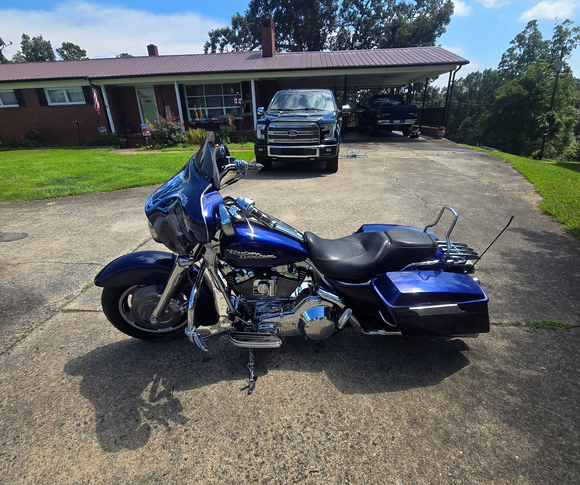 Royal Caliber Auto Spa, Rock Hill SC, Fort Mill SC, Newport SC, Lake Wylie SC, York SC, Clover SC, Tega Cay SC, India Hook SC, Indian Land SC, Baxter Village SC, Waxhaw NC, Kings Mountain NC, Gastonia NC, Charlotte NC, NoDa Charlotte NC, Shelby NC, Mooresboro NC, Lake Norman of Catawba NC, Steele Creek Charlotte NC, Ballantyne Charlotte NC, Mobile Detailing, Mobile Detailer Near Me, Mobile Detailing Company Near Me, Auto Detailing, Auto Detailing Company Near Me, Auto Detailer Near Me, Car Detailing, Car Detailing Company Near Me, Car Detailer Near Me, Full Auto Detailing, Full Car Detailing, Interior Auto Detailing, Exterior Auto Detailing, Paint Correction, Ceramic Coating, Auto Detailing Maintenance Plans, Boat Detailing, RV Detailing, Camper Detailing, Motorcycle Detailing, Fleet Detailing, Trim Restoration, Headlight Restoration