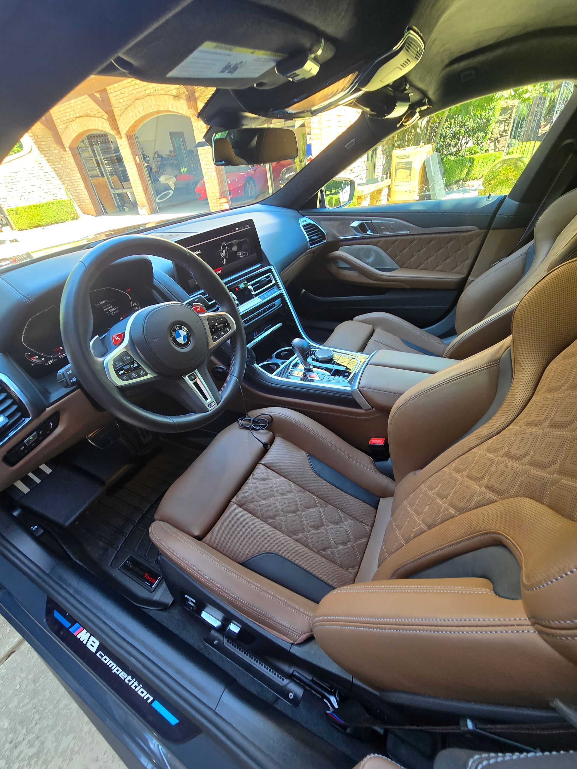 Royal Caliber Auto Spa, Rock Hill SC, Fort Mill SC, Newport SC, Lake Wylie SC, York SC, Clover SC, Tega Cay SC, India Hook SC, Indian Land SC, Baxter Village SC, Waxhaw NC, Kings Mountain NC, Gastonia NC, Charlotte NC, NoDa Charlotte NC, Shelby NC, Mooresboro NC, Lake Norman of Catawba NC, Steele Creek Charlotte NC, Ballantyne Charlotte NC, Mobile Detailing, Mobile Detailer Near Me, Mobile Detailing Company Near Me, Auto Detailing, Auto Detailing Company Near Me, Auto Detailer Near Me, Car Detailing, Car Detailing Company Near Me, Car Detailer Near Me, Full Auto Detailing, Full Car Detailing, Interior Auto Detailing, Exterior Auto Detailing, Paint Correction, Ceramic Coating, Auto Detailing Maintenance Plans, Boat Detailing, RV Detailing, Camper Detailing, Motorcycle Detailing, Fleet Detailing, Trim Restoration, Headlight Restoration
Charlotte, NC 
Rock Hill, SC 
Fort Mill, SC 
Near Me
forest city, nc
lake wylie, sc
auto detailing
mobile detaling
ceramic coating
paint correction
car detailing
rv detailing
Ballantyne
shelby, nc
rutherfordton, nc
spindale, nclake norman, nc
car detailing
truck detailing
boat detailing
interior detailing
exterior detailing
car wash
leather care
carpet shampooing
seat shampoo
per hair removal
stain removal
scratch repair
headlight restoration
trim restoration
engine bay detail
engine bay cleaning
ceramic sealant