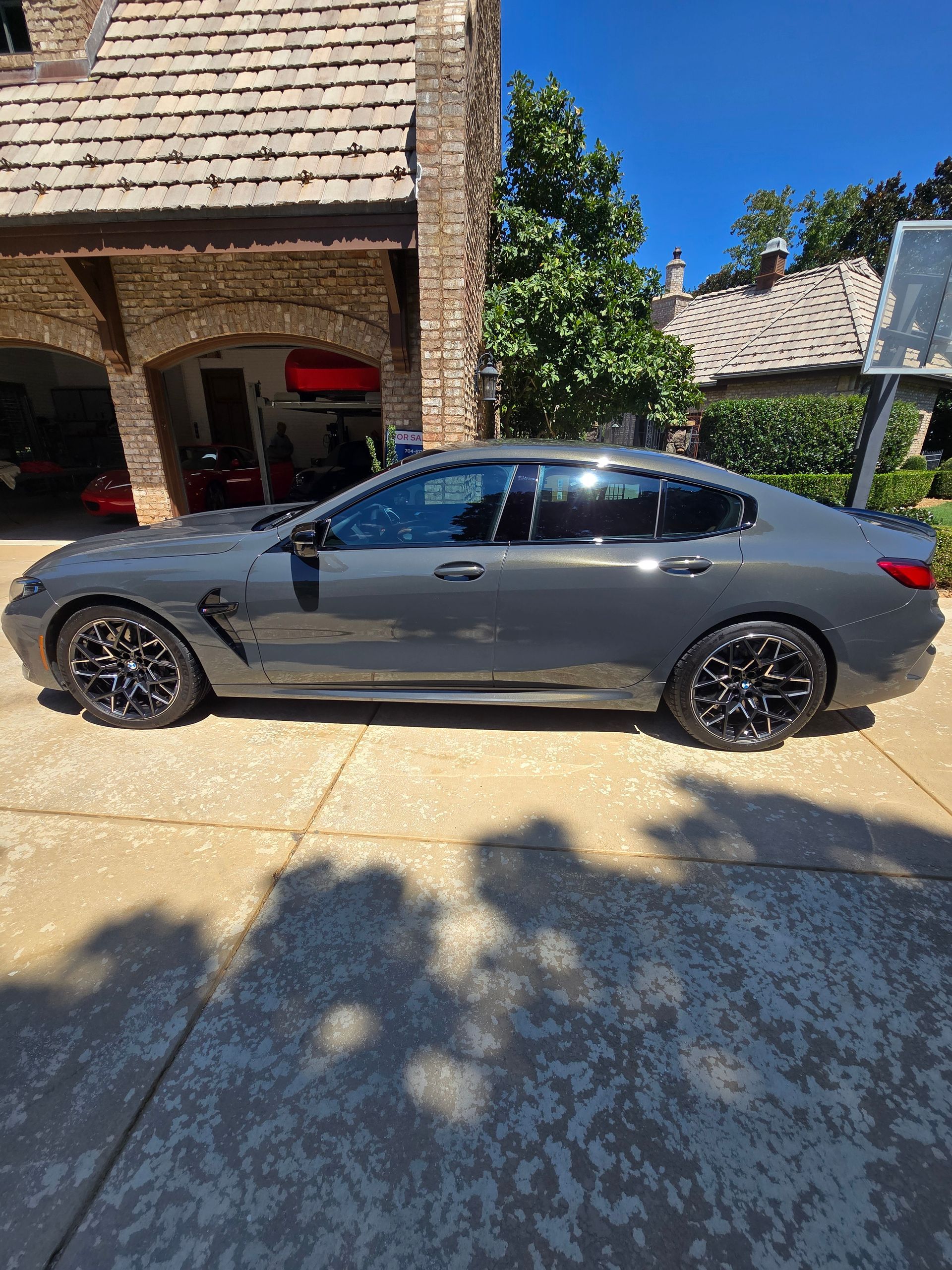 Charlotte, NC 
Rock Hill, SC 
Fort Mill, SC 
Near Me
forest city, nc
lake wylie, sc
auto detailing
mobile detaling
ceramic coating
paint correction
car detailing
rv detailing
Ballantyne
shelby, nc
rutherfordton, nc
spindale, nclake norman, nc
car detailing
truck detailing
boat detailing
interior detailing
exterior detailing
car wash
leather care
carpet shampooing
seat shampoo
per hair removal
stain removal
scratch repair
headlight restoration
trim restoration
engine bay detail
engine bay cleaning
ceramic sealant