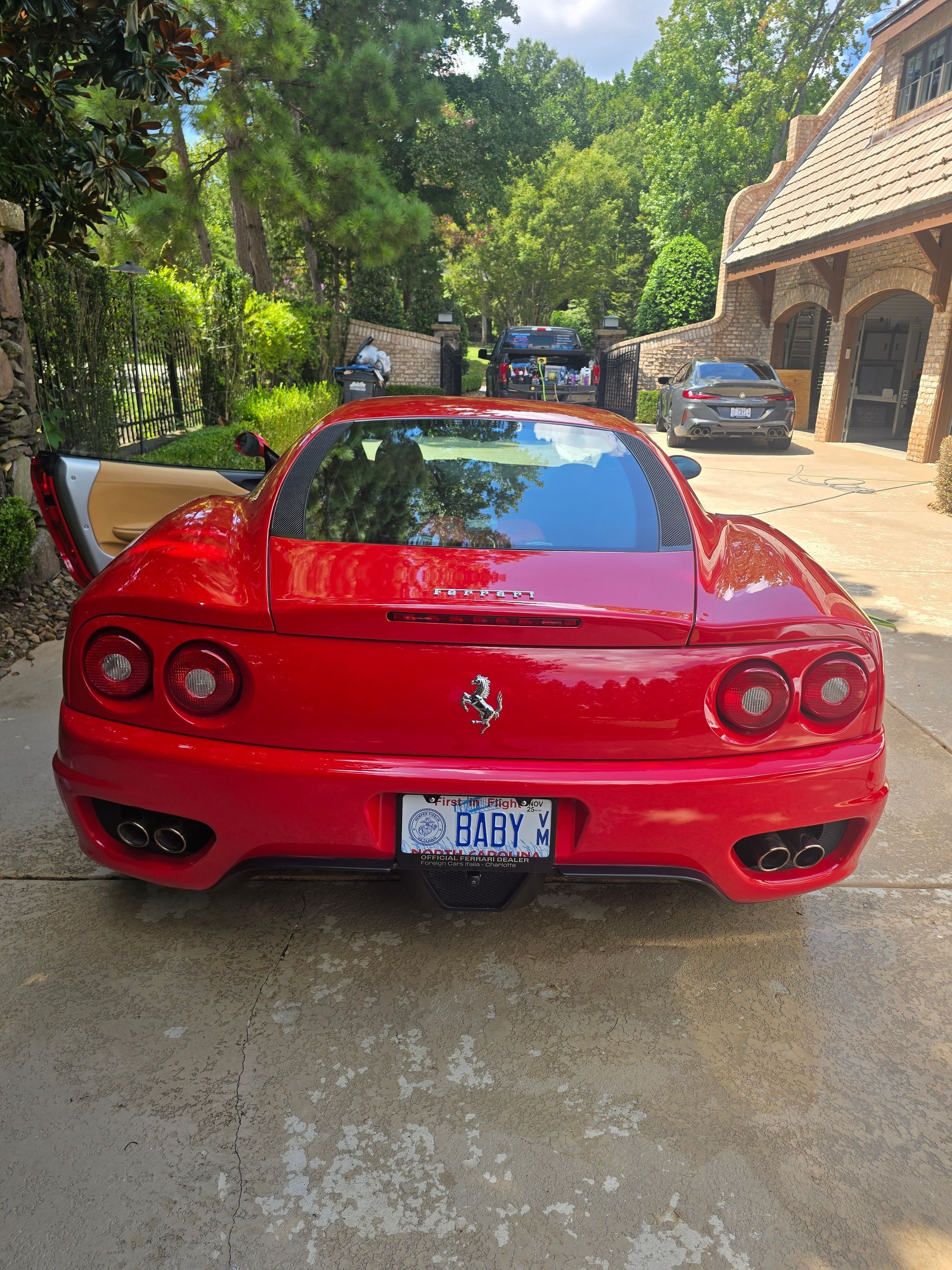 Charlotte, NC 
Rock Hill, SC 
Fort Mill, SC 
Near Me
forest city, nc
lake wylie, sc
auto detailing
mobile detaling
ceramic coating
paint correction
car detailing
rv detailing
Ballantyne
shelby, nc
rutherfordton, nc
spindale, nclake norman, nc
car detailing
truck detailing
boat detailing
interior detailing
exterior detailing
car wash
leather care
carpet shampooing
seat shampoo
per hair removal
stain removal
scratch repair
headlight restoration
trim restoration
engine bay detail
engine bay cleaning
ceramic sealant