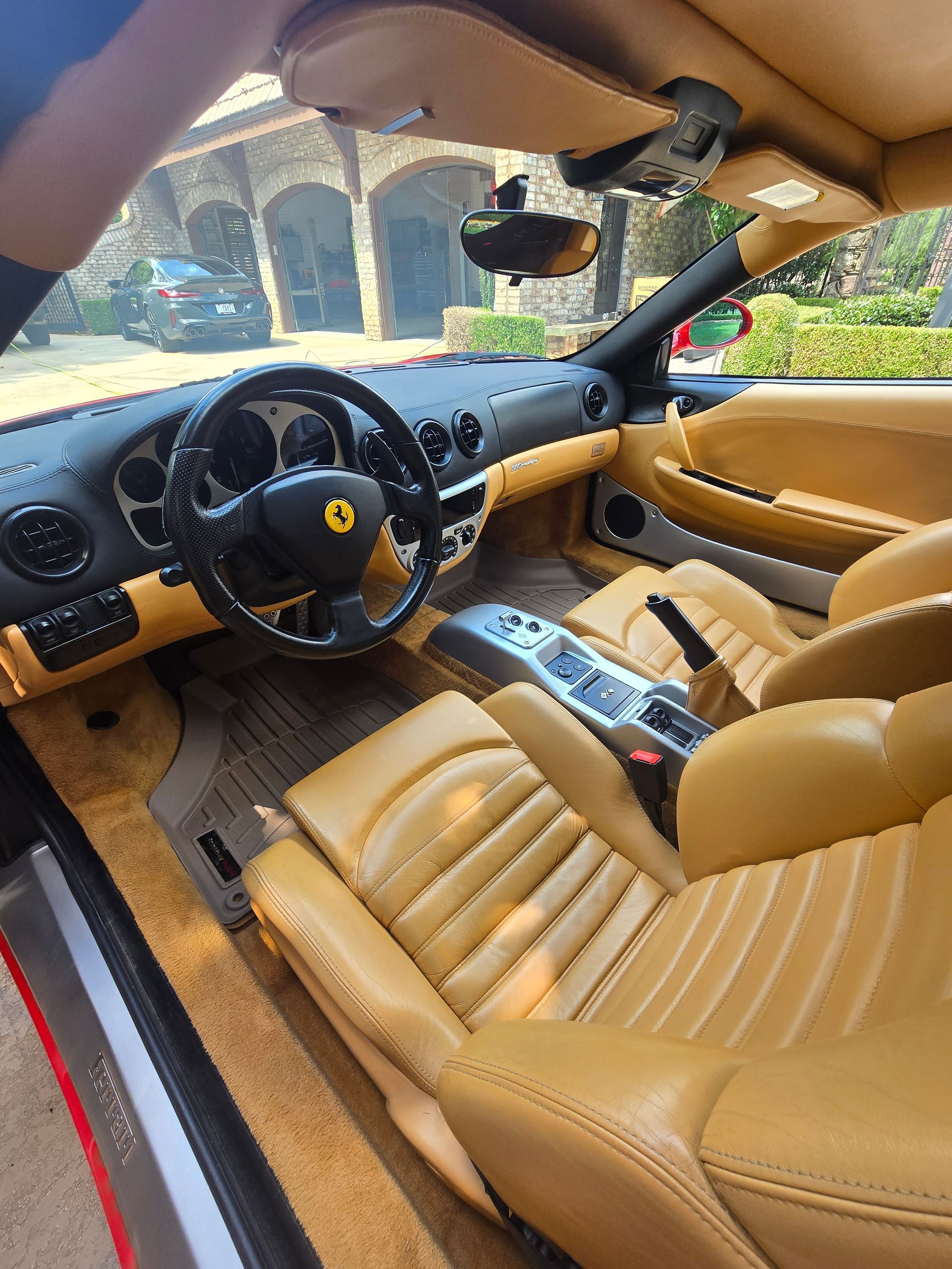 Royal Caliber Auto Spa, Rock Hill SC, Fort Mill SC, Newport SC, Lake Wylie SC, York SC, Clover SC, Tega Cay SC, India Hook SC, Indian Land SC, Baxter Village SC, Waxhaw NC, Kings Mountain NC, Gastonia NC, Charlotte NC, NoDa Charlotte NC, Shelby NC, Mooresboro NC, Lake Norman of Catawba NC, Steele Creek Charlotte NC, Ballantyne Charlotte NC, Mobile Detailing, Mobile Detailer Near Me, Mobile Detailing Company Near Me, Auto Detailing, Auto Detailing Company Near Me, Auto Detailer Near Me, Car Detailing, Car Detailing Company Near Me, Car Detailer Near Me, Full Auto Detailing, Full Car Detailing, Interior Auto Detailing, Exterior Auto Detailing, Paint Correction, Ceramic Coating, Auto Detailing Maintenance Plans, Boat Detailing, RV Detailing, Camper Detailing, Motorcycle Detailing, Fleet Detailing, Trim Restoration, Headlight Restoration
Charlotte, NC 
Rock Hill, SC 
Fort Mill, SC 
Near Me
forest city, nc
lake wylie, sc
auto detailing
mobile detaling
ceramic coating
paint correction
car detailing
rv detailing
Ballantyne
shelby, nc
rutherfordton, nc
spindale, nclake norman, nc
car detailing
truck detailing
boat detailing
interior detailing
exterior detailing
car wash
leather care
carpet shampooing
seat shampoo
per hair removal
stain removal
scratch repair
headlight restoration
trim restoration
engine bay detail
engine bay cleaning
ceramic sealant