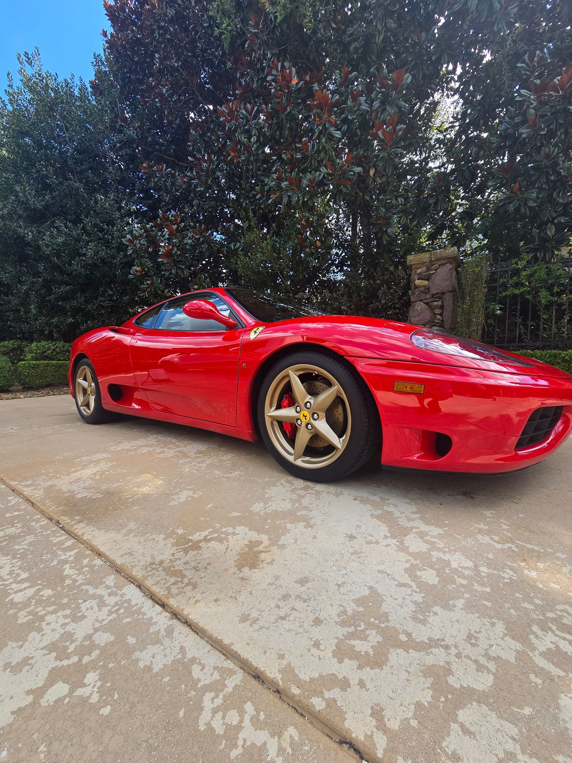 Royal Caliber Auto Spa, Rock Hill SC, Fort Mill SC, Newport SC, Lake Wylie SC, York SC, Clover SC, Tega Cay SC, India Hook SC, Indian Land SC, Baxter Village SC, Waxhaw NC, Kings Mountain NC, Gastonia NC, Charlotte NC, NoDa Charlotte NC, Shelby NC, Mooresboro NC, Lake Norman of Catawba NC, Steele Creek Charlotte NC, Ballantyne Charlotte NC, Mobile Detailing, Mobile Detailer Near Me, Mobile Detailing Company Near Me, Auto Detailing, Auto Detailing Company Near Me, Auto Detailer Near Me, Car Detailing, Car Detailing Company Near Me, Car Detailer Near Me, Full Auto Detailing, Full Car Detailing, Interior Auto Detailing, Exterior Auto Detailing, Paint Correction, Ceramic Coating, Auto Detailing Maintenance Plans, Boat Detailing, RV Detailing, Camper Detailing, Motorcycle Detailing, Fleet Detailing, Trim Restoration, Headlight Restoration