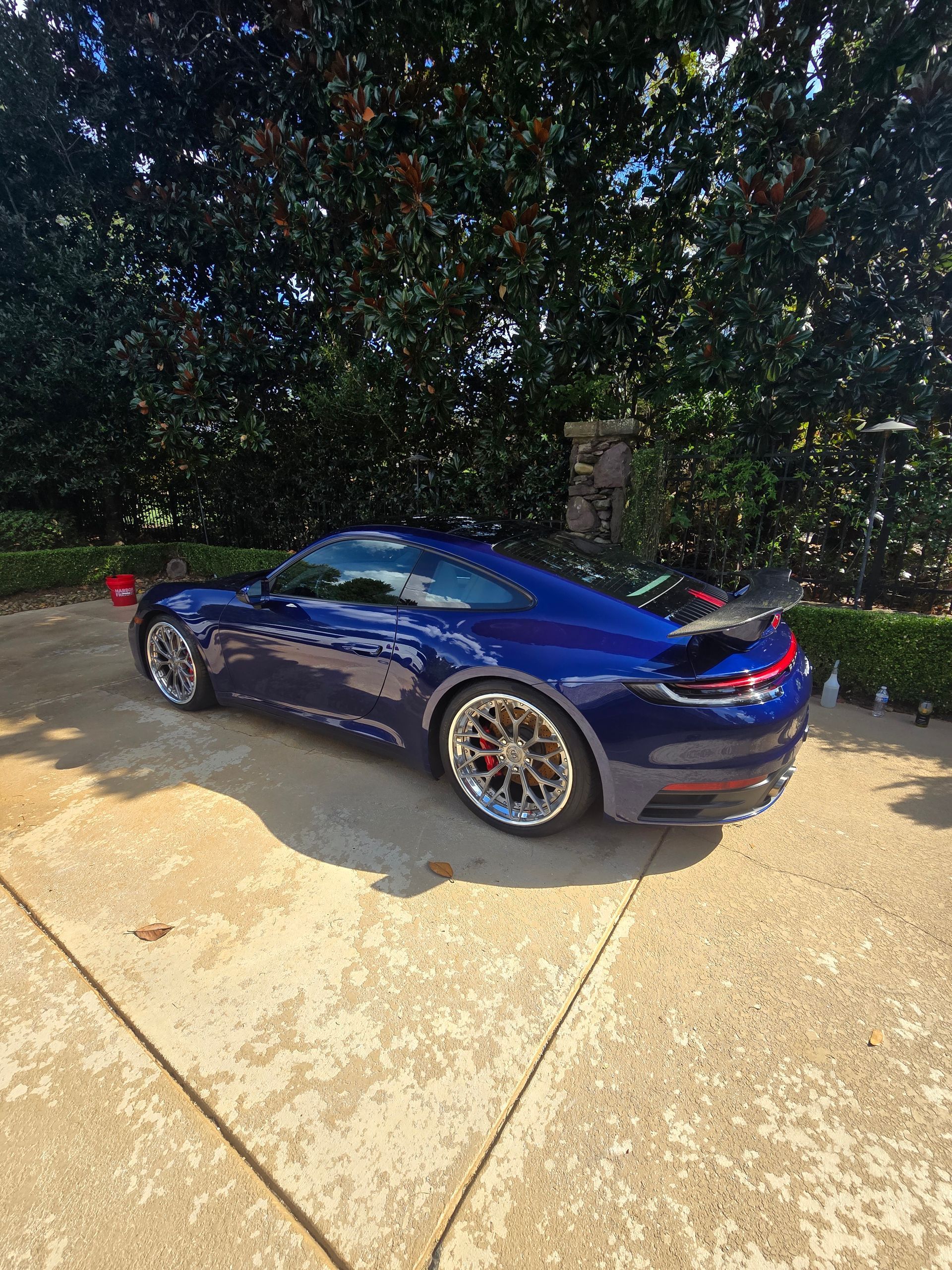 Royal Caliber Auto Spa, Rock Hill SC, Fort Mill SC, Newport SC, Lake Wylie SC, York SC, Clover SC, Tega Cay SC, India Hook SC, Indian Land SC, Baxter Village SC, Waxhaw NC, Kings Mountain NC, Gastonia NC, Charlotte NC, NoDa Charlotte NC, Shelby NC, Mooresboro NC, Lake Norman of Catawba NC, Steele Creek Charlotte NC, Ballantyne Charlotte NC, Mobile Detailing, Mobile Detailer Near Me, Mobile Detailing Company Near Me, Auto Detailing, Auto Detailing Company Near Me, Auto Detailer Near Me, Car Detailing, Car Detailing Company Near Me, Car Detailer Near Me, Full Auto Detailing, Full Car Detailing, Interior Auto Detailing, Exterior Auto Detailing, Paint Correction, Ceramic Coating, Auto Detailing Maintenance Plans, Boat Detailing, RV Detailing, Camper Detailing, Motorcycle Detailing, Fleet Detailing, Trim Restoration, Headlight Restoration