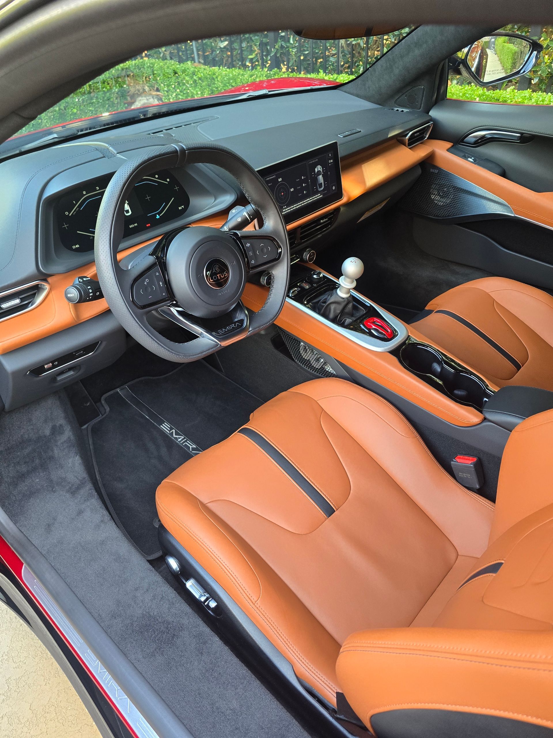 Royal Caliber Auto Spa, Rock Hill SC, Fort Mill SC, Newport SC, Lake Wylie SC, York SC, Clover SC, Tega Cay SC, India Hook SC, Indian Land SC, Baxter Village SC, Waxhaw NC, Kings Mountain NC, Gastonia NC, Charlotte NC, NoDa Charlotte NC, Shelby NC, Mooresboro NC, Lake Norman of Catawba NC, Steele Creek Charlotte NC, Ballantyne Charlotte NC, Mobile Detailing, Mobile Detailer Near Me, Mobile Detailing Company Near Me, Auto Detailing, Auto Detailing Company Near Me, Auto Detailer Near Me, Car Detailing, Car Detailing Company Near Me, Car Detailer Near Me, Full Auto Detailing, Full Car Detailing, Interior Auto Detailing, Exterior Auto Detailing, Paint Correction, Ceramic Coating, Auto Detailing Maintenance Plans, Boat Detailing, RV Detailing, Camper Detailing, Motorcycle Detailing, Fleet Detailing, Trim Restoration, Headlight Restoration
Charlotte, NC 
Rock Hill, SC 
Fort Mill, SC 
Near Me
forest city, nc
lake wylie, sc
auto detailing
mobile detaling
ceramic coating
paint correction
car detailing
rv detailing
Ballantyne
shelby, nc
rutherfordton, nc
spindale, nclake norman, nc
car detailing
truck detailing
boat detailing
interior detailing
exterior detailing
car wash
leather care
carpet shampooing
seat shampoo
per hair removal
stain removal
scratch repair
headlight restoration
trim restoration
engine bay detail
engine bay cleaning
ceramic sealant