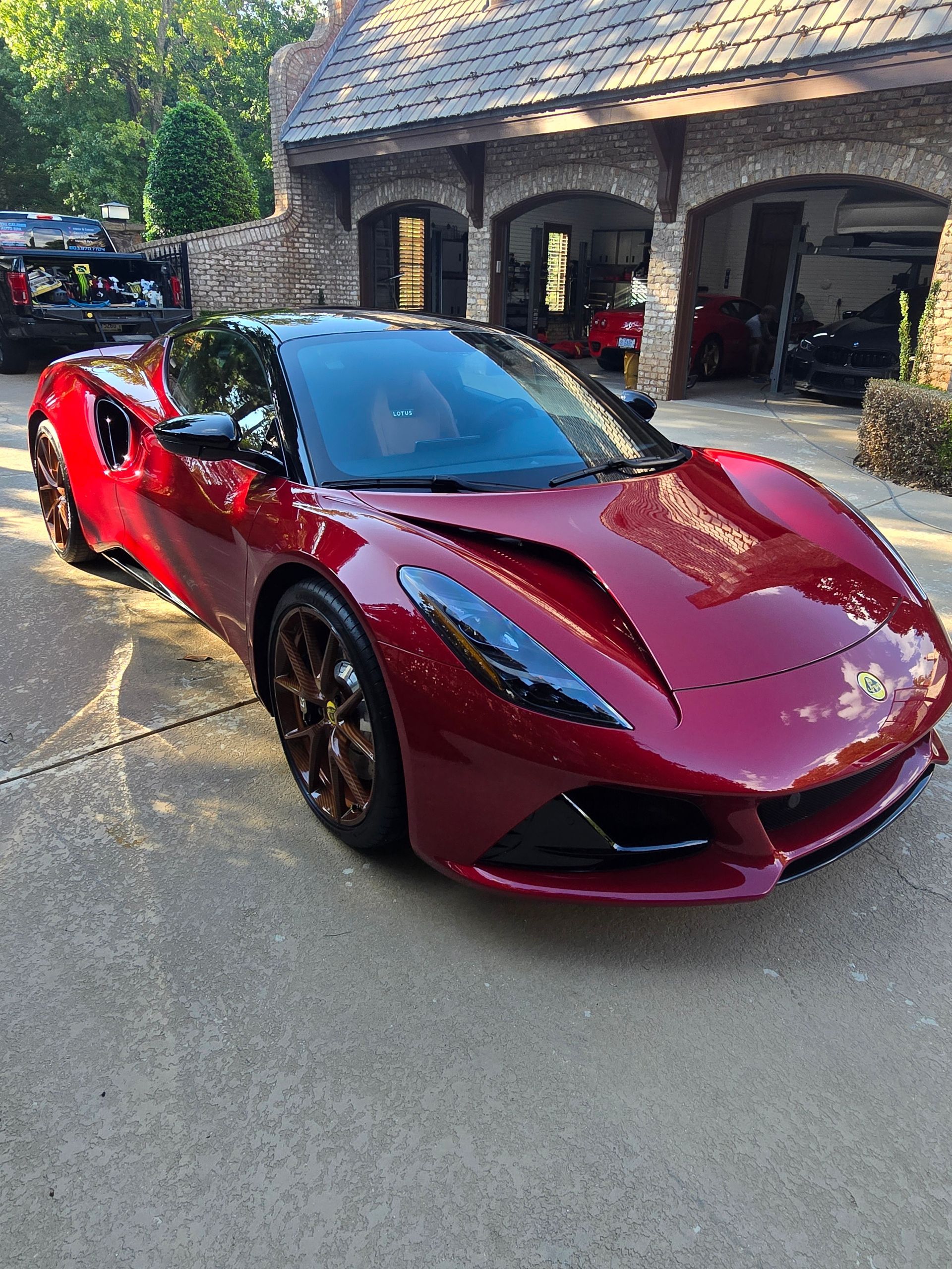 Royal Caliber Auto Spa, Rock Hill SC, Fort Mill SC, Newport SC, Lake Wylie SC, York SC, Clover SC, Tega Cay SC, India Hook SC, Indian Land SC, Baxter Village SC, Waxhaw NC, Kings Mountain NC, Gastonia NC, Charlotte NC, NoDa Charlotte NC, Shelby NC, Mooresboro NC, Lake Norman of Catawba NC, Steele Creek Charlotte NC, Ballantyne Charlotte NC, Mobile Detailing, Mobile Detailer Near Me, Mobile Detailing Company Near Me, Auto Detailing, Auto Detailing Company Near Me, Auto Detailer Near Me, Car Detailing, Car Detailing Company Near Me, Car Detailer Near Me, Full Auto Detailing, Full Car Detailing, Interior Auto Detailing, Exterior Auto Detailing, Paint Correction, Ceramic Coating, Auto Detailing Maintenance Plans, Boat Detailing, RV Detailing, Camper Detailing, Motorcycle Detailing, Fleet Detailing, Trim Restoration, Headlight Restoration