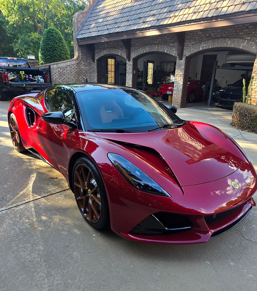 Royal Caliber Auto Spa, Rock Hill SC, Fort Mill SC, Newport SC, Lake Wylie SC, York SC, Clover SC, Tega Cay SC, India Hook SC, Indian Land SC, Baxter Village SC, Waxhaw NC, Kings Mountain NC, Gastonia NC, Charlotte NC, NoDa Charlotte NC, Shelby NC, Mooresboro NC, Lake Norman of Catawba NC, Steele Creek Charlotte NC, Ballantyne Charlotte NC, Mobile Detailing, Mobile Detailer Near Me, Mobile Detailing Company Near Me, Auto Detailing, Auto Detailing Company Near Me, Auto Detailer Near Me, Car Detailing, Car Detailing Company Near Me, Car Detailer Near Me, Full Auto Detailing, Full Car Detailing, Interior Auto Detailing, Exterior Auto Detailing, Paint Correction, Ceramic Coating, Auto Detailing Maintenance Plans, Boat Detailing, RV Detailing, Camper Detailing, Motorcycle Detailing, Fleet Detailing, Trim Restoration, Headlight Restoration