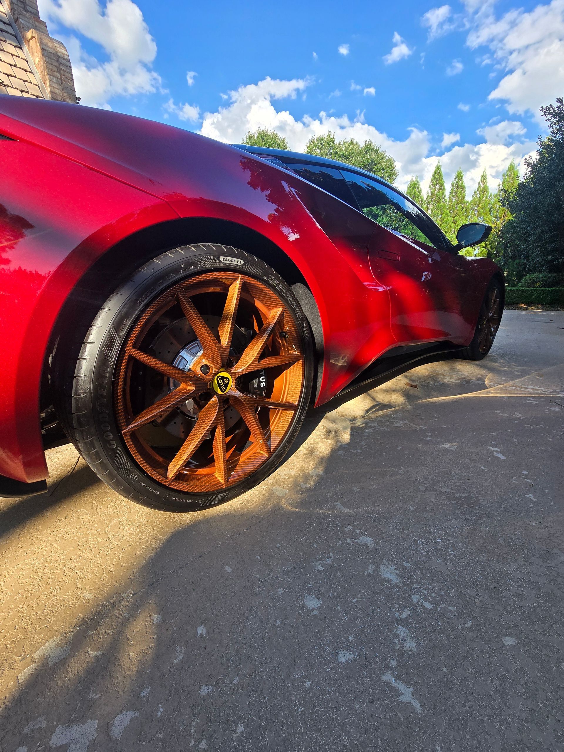 Charlotte, NC 
Rock Hill, SC 
Fort Mill, SC 
Near Me
forest city, nc
lake wylie, sc
auto detailing
mobile detaling
ceramic coating
paint correction
car detailing
rv detailing
Ballantyne
shelby, nc
rutherfordton, nc
spindale, nclake norman, nc
car detailing
truck detailing
boat detailing
interior detailing
exterior detailing
car wash
leather care
carpet shampooing
seat shampoo
per hair removal
stain removal
scratch repair
headlight restoration
trim restoration
engine bay detail
engine bay cleaning
ceramic sealant