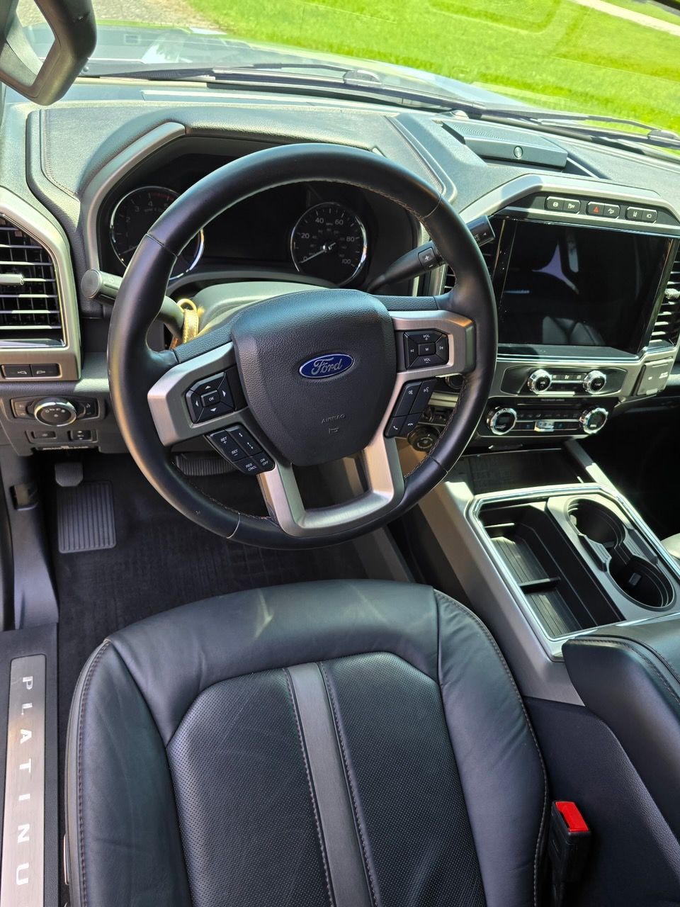 Royal Caliber Auto Spa, Rock Hill SC, Fort Mill SC, Newport SC, Lake Wylie SC, York SC, Clover SC, Tega Cay SC, India Hook SC, Indian Land SC, Baxter Village SC, Waxhaw NC, Kings Mountain NC, Gastonia NC, Charlotte NC, NoDa Charlotte NC, Shelby NC, Mooresboro NC, Lake Norman of Catawba NC, Steele Creek Charlotte NC, Ballantyne Charlotte NC, Mobile Detailing, Mobile Detailer Near Me, Mobile Detailing Company Near Me, Auto Detailing, Auto Detailing Company Near Me, Auto Detailer Near Me, Car Detailing, Car Detailing Company Near Me, Car Detailer Near Me, Full Auto Detailing, Full Car Detailing, Interior Auto Detailing, Exterior Auto Detailing, Paint Correction, Ceramic Coating, Auto Detailing Maintenance Plans, Boat Detailing, RV Detailing, Camper Detailing, Motorcycle Detailing, Fleet Detailing, Trim Restoration, Headlight Restoration
Charlotte, NC 
Rock Hill, SC 
Fort Mill, SC 
Near Me
forest city, nc
lake wylie, sc
auto detailing
mobile detaling
ceramic coating
paint correction
car detailing
rv detailing
Ballantyne
shelby, nc
rutherfordton, nc
spindale, nclake norman, nc
car detailing
truck detailing
boat detailing
interior detailing
exterior detailing
car wash
leather care
carpet shampooing
seat shampoo
per hair removal
stain removal
scratch repair
headlight restoration
trim restoration
engine bay detail
engine bay cleaning
ceramic sealant