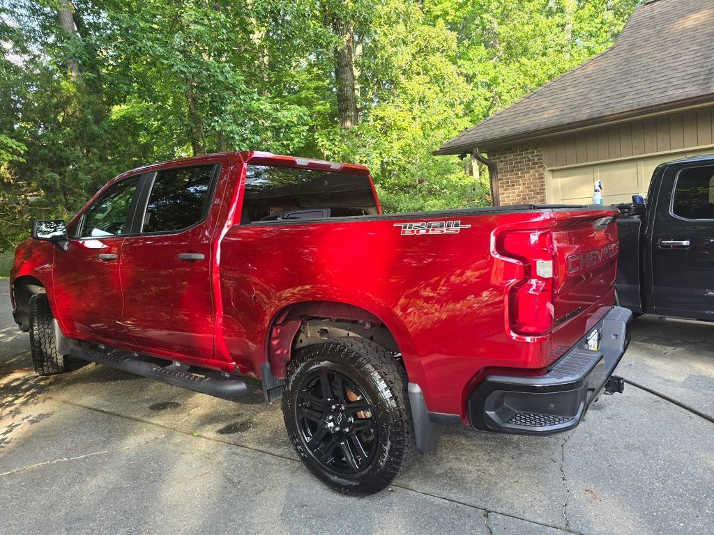 Charlotte, NC 
Rock Hill, SC 
Fort Mill, SC 
Near Me
forest city, nc
lake wylie, sc
auto detailing
mobile detaling
ceramic coating
paint correction
car detailing
rv detailing
Ballantyne
shelby, nc
rutherfordton, nc
spindale, nclake norman, nc
car detailing
truck detailing
boat detailing
interior detailing
exterior detailing
car wash
leather care
carpet shampooing
seat shampoo
per hair removal
stain removal
scratch repair
headlight restoration
trim restoration
engine bay detail
engine bay cleaning
ceramic sealant