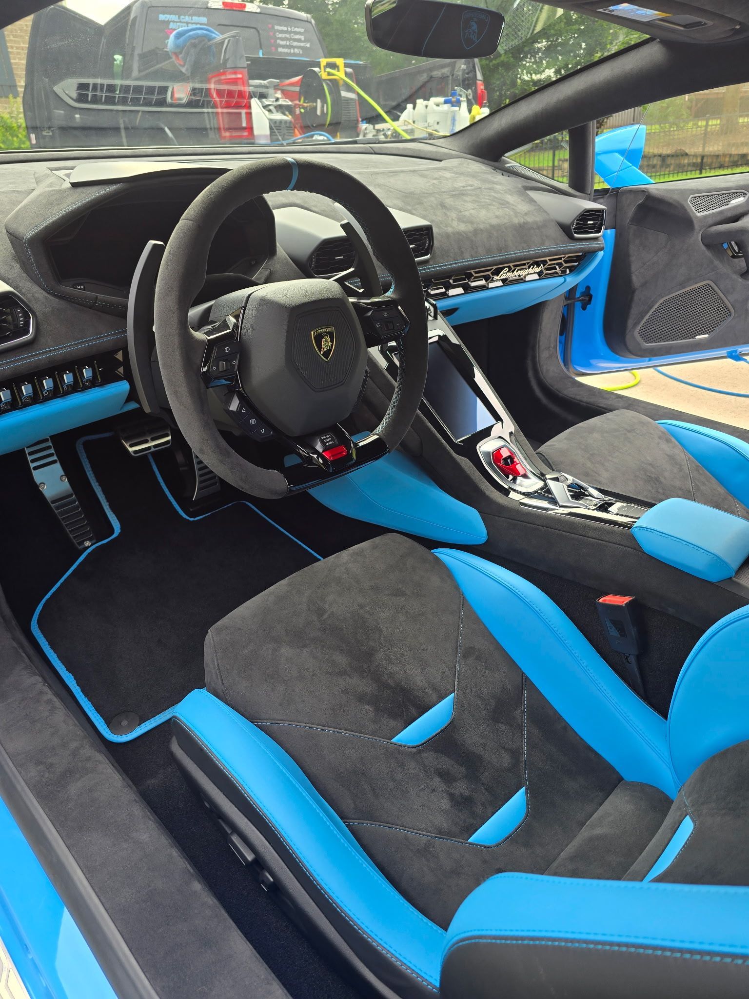 Royal Caliber Auto Spa, Rock Hill SC, Fort Mill SC, Newport SC, Lake Wylie SC, York SC, Clover SC, Tega Cay SC, India Hook SC, Indian Land SC, Baxter Village SC, Waxhaw NC, Kings Mountain NC, Gastonia NC, Charlotte NC, NoDa Charlotte NC, Shelby NC, Mooresboro NC, Lake Norman of Catawba NC, Steele Creek Charlotte NC, Ballantyne Charlotte NC, Mobile Detailing, Mobile Detailer Near Me, Mobile Detailing Company Near Me, Auto Detailing, Auto Detailing Company Near Me, Auto Detailer Near Me, Car Detailing, Car Detailing Company Near Me, Car Detailer Near Me, Full Auto Detailing, Full Car Detailing, Interior Auto Detailing, Exterior Auto Detailing, Paint Correction, Ceramic Coating, Auto Detailing Maintenance Plans, Boat Detailing, RV Detailing, Camper Detailing, Motorcycle Detailing, Fleet Detailing, Trim Restoration, Headlight Restoration