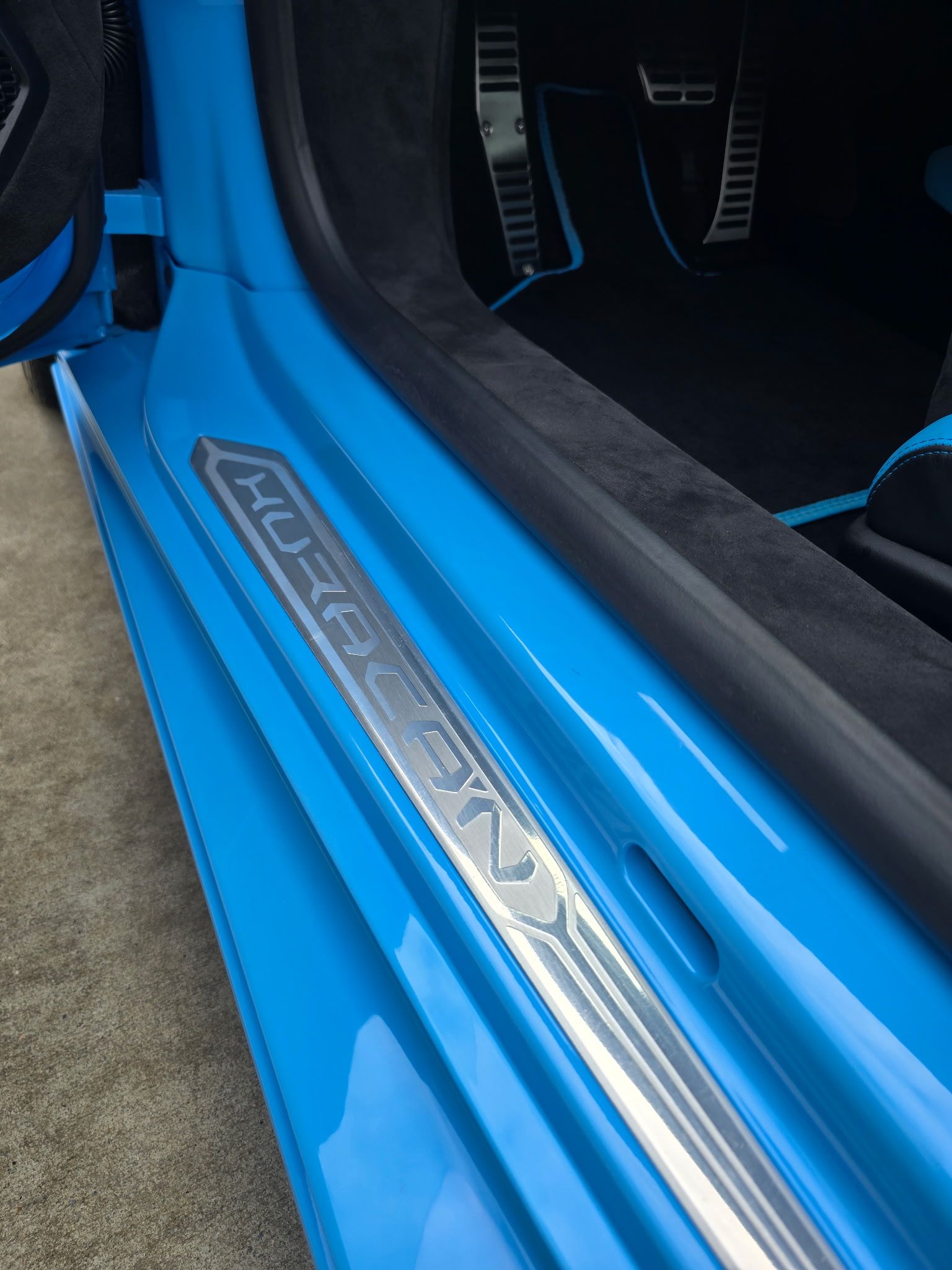 Royal Caliber Auto Spa, Rock Hill SC, Fort Mill SC, Newport SC, Lake Wylie SC, York SC, Clover SC, Tega Cay SC, India Hook SC, Indian Land SC, Baxter Village SC, Waxhaw NC, Kings Mountain NC, Gastonia NC, Charlotte NC, NoDa Charlotte NC, Shelby NC, Mooresboro NC, Lake Norman of Catawba NC, Steele Creek Charlotte NC, Ballantyne Charlotte NC, Mobile Detailing, Mobile Detailer Near Me, Mobile Detailing Company Near Me, Auto Detailing, Auto Detailing Company Near Me, Auto Detailer Near Me, Car Detailing, Car Detailing Company Near Me, Car Detailer Near Me, Full Auto Detailing, Full Car Detailing, Interior Auto Detailing, Exterior Auto Detailing, Paint Correction, Ceramic Coating, Auto Detailing Maintenance Plans, Boat Detailing, RV Detailing, Camper Detailing, Motorcycle Detailing, Fleet Detailing, Trim Restoration, Headlight Restoration