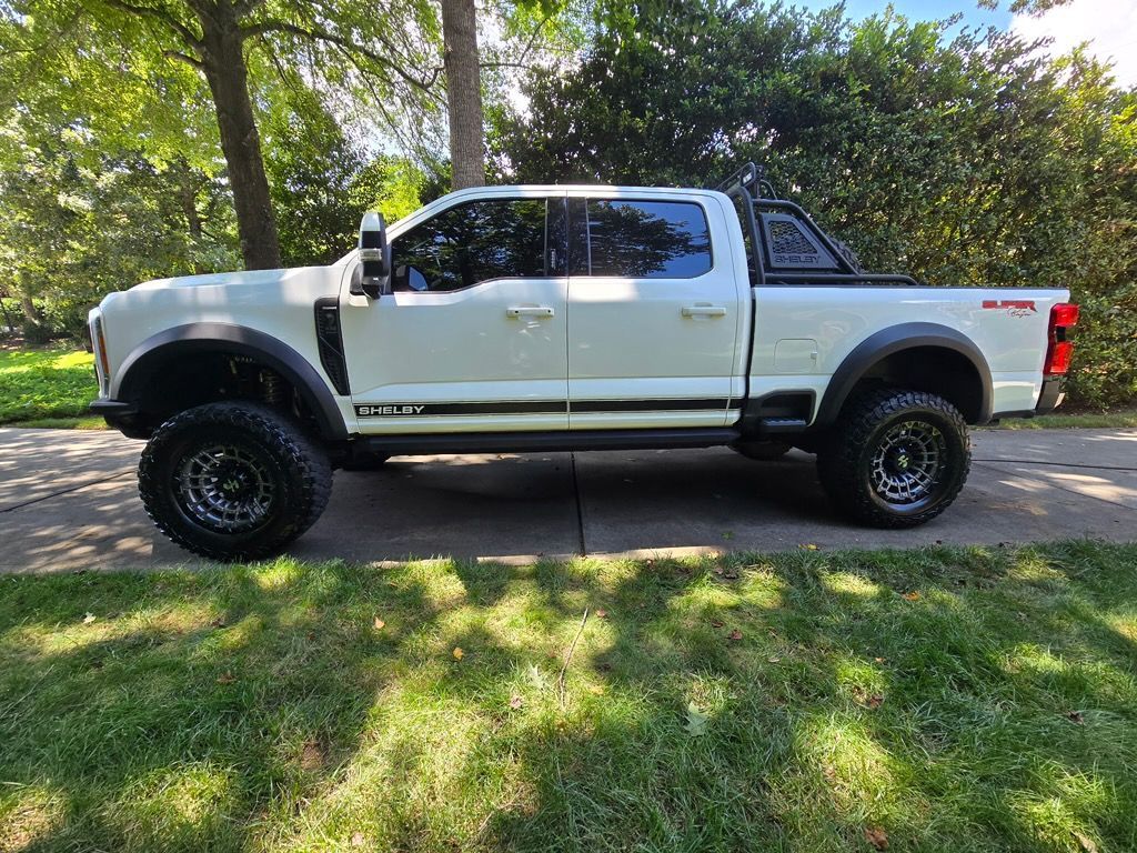 Charlotte, NC 
Rock Hill, SC 
Fort Mill, SC 
Near Me
forest city, nc
lake wylie, sc
auto detailing
mobile detaling
ceramic coating
paint correction
car detailing
rv detailing
Ballantyne
shelby, nc
rutherfordton, nc
spindale, nclake norman, nc
car detailing
truck detailing
boat detailing
interior detailing
exterior detailing
car wash
leather care
carpet shampooing
seat shampoo
per hair removal
stain removal
scratch repair
headlight restoration
trim restoration
engine bay detail
engine bay cleaning
ceramic sealantCharlotte, NC 
Rock Hill, SC 
Fort Mill, SC 
Near Me
forest city, nc
lake wylie, sc
auto detailing
mobile detaling
ceramic coating
paint correction
car detailing
rv detailing
Ballantyne
shelby, nc
rutherfordton, nc
spindale, nclake norman, nc
car detailing
truck detailing
boat detailing
interior detailing
exterior detailing
car wash
leather care
carpet shampooing
seat shampoo
per hair removal
stain removal
scratch repair
headlight restoration
trim restoration
engine bay detail
engine bay cleaning
ceramic sealant