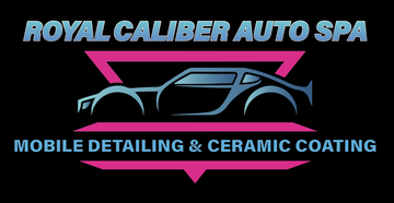 Royal Caliber Auto Spa, Rock Hill SC, Fort Mill SC, Newport SC, Lake Wylie SC, York SC, Clover SC, Tega Cay SC, India Hook SC, Indian Land SC, Baxter Village SC, Waxhaw NC, Kings Mountain NC, Gastonia NC, Charlotte NC, NoDa Charlotte NC, Shelby NC, Mooresboro NC, Lake Norman of Catawba NC, Steele Creek Charlotte NC, Ballantyne Charlotte NC, Mobile Detailing, Mobile Detailer Near Me, Mobile Detailing Company Near Me, Auto Detailing, Auto Detailing Company Near Me, Auto Detailer Near Me, Car Detailing, Car Detailing Company Near Me, Car Detailer Near Me, Full Auto Detailing, Full Car Detailing, Interior Auto Detailing, Exterior Auto Detailing, Paint Correction, Ceramic Coating, Auto Detailing Maintenance Plans, Boat Detailing, RV Detailing, Camper Detailing, Motorcycle Detailing, Fleet Detailing, Trim Restoration, Headlight Restoration