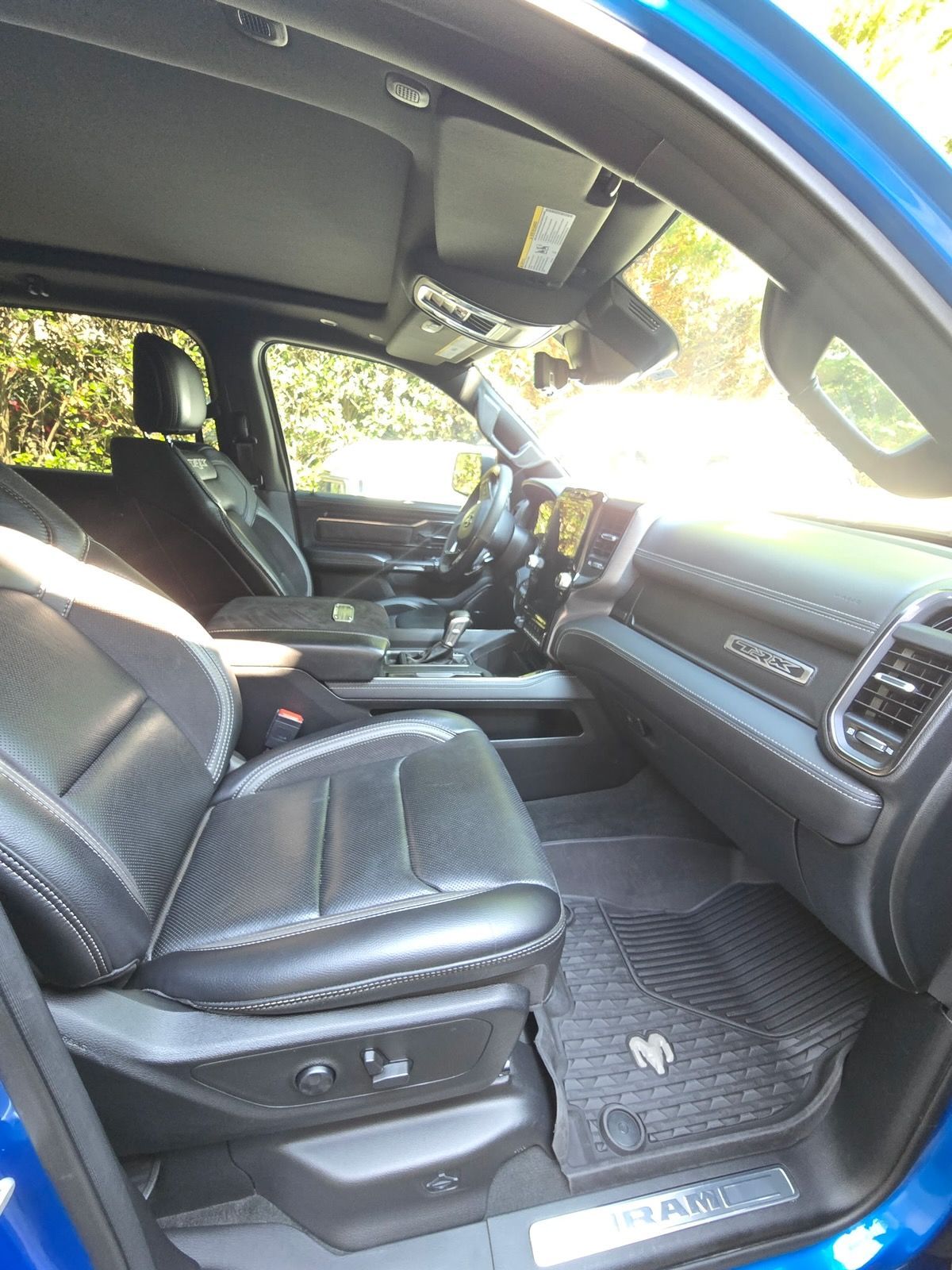 Royal Caliber Auto Spa, Rock Hill SC, Fort Mill SC, Newport SC, Lake Wylie SC, York SC, Clover SC, Tega Cay SC, India Hook SC, Indian Land SC, Baxter Village SC, Waxhaw NC, Kings Mountain NC, Gastonia NC, Charlotte NC, NoDa Charlotte NC, Shelby NC, Mooresboro NC, Lake Norman of Catawba NC, Steele Creek Charlotte NC, Ballantyne Charlotte NC, Mobile Detailing, Mobile Detailer Near Me, Mobile Detailing Company Near Me, Auto Detailing, Auto Detailing Company Near Me, Auto Detailer Near Me, Car Detailing, Car Detailing Company Near Me, Car Detailer Near Me, Full Auto Detailing, Full Car Detailing, Interior Auto Detailing, Exterior Auto Detailing, Paint Correction, Ceramic Coating, Auto Detailing Maintenance Plans, Boat Detailing, RV Detailing, Camper Detailing, Motorcycle Detailing, Fleet Detailing, Trim Restoration, Headlight Restoration
Charlotte, NC 
Rock Hill, SC 
Fort Mill, SC 
Near Me
forest city, nc
lake wylie, sc
auto detailing
mobile detaling
ceramic coating
paint correction
car detailing
rv detailing
Ballantyne
shelby, nc
rutherfordton, nc
spindale, nclake norman, nc
car detailing
truck detailing
boat detailing
interior detailing
exterior detailing
car wash
leather care
carpet shampooing
seat shampoo
per hair removal
stain removal
scratch repair
headlight restoration
trim restoration
engine bay detail
engine bay cleaning
ceramic sealant