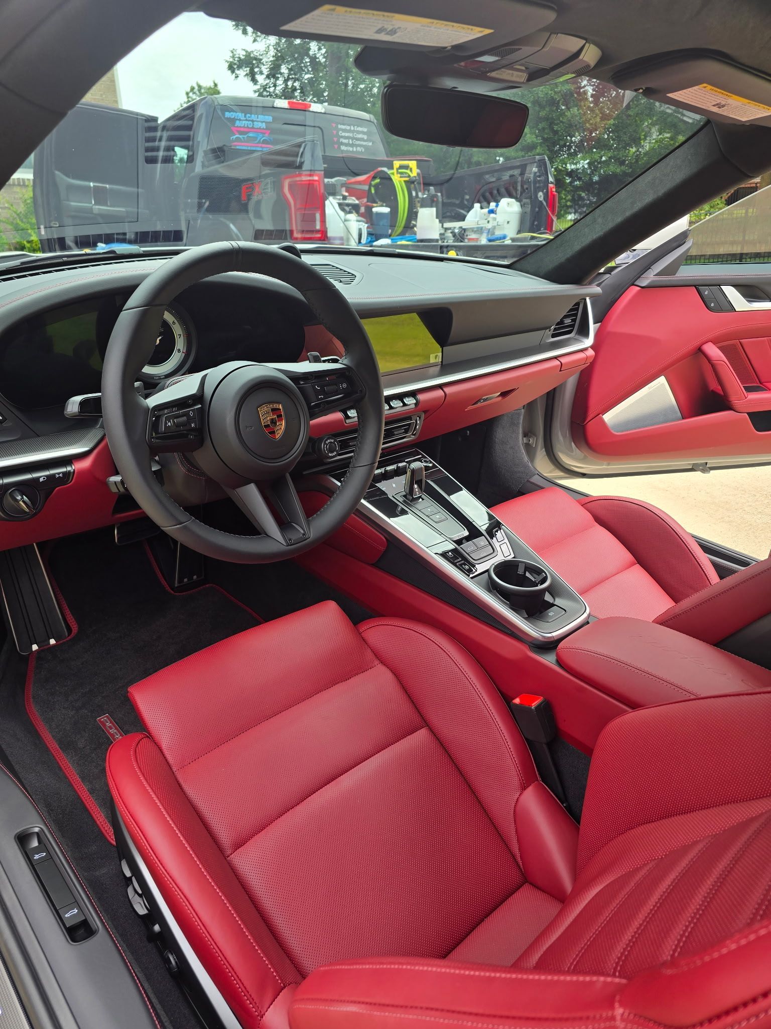 Royal Caliber Auto Spa, Rock Hill SC, Fort Mill SC, Newport SC, Lake Wylie SC, York SC, Clover SC, Tega Cay SC, India Hook SC, Indian Land SC, Baxter Village SC, Waxhaw NC, Kings Mountain NC, Gastonia NC, Charlotte NC, NoDa Charlotte NC, Shelby NC, Mooresboro NC, Lake Norman of Catawba NC, Steele Creek Charlotte NC, Ballantyne Charlotte NC, Mobile Detailing, Mobile Detailer Near Me, Mobile Detailing Company Near Me, Auto Detailing, Auto Detailing Company Near Me, Auto Detailer Near Me, Car Detailing, Car Detailing Company Near Me, Car Detailer Near Me, Full Auto Detailing, Full Car Detailing, Interior Auto Detailing, Exterior Auto Detailing, Paint Correction, Ceramic Coating, Auto Detailing Maintenance Plans, Boat Detailing, RV Detailing, Camper Detailing, Motorcycle Detailing, Fleet Detailing, Trim Restoration, Headlight Restoration
Charlotte, NC 
Rock Hill, SC 
Fort Mill, SC 
Near Me
forest city, nc
lake wylie, sc
auto detailing
mobile detaling
ceramic coating
paint correction
car detailing
rv detailing
Ballantyne
shelby, nc
rutherfordton, nc
spindale, nclake norman, nc
car detailing
truck detailing
boat detailing
interior detailing
exterior detailing
car wash
leather care
carpet shampooing
seat shampoo
per hair removal
stain removal
scratch repair
headlight restoration
trim restoration
engine bay detail
engine bay cleaning
ceramic sealant