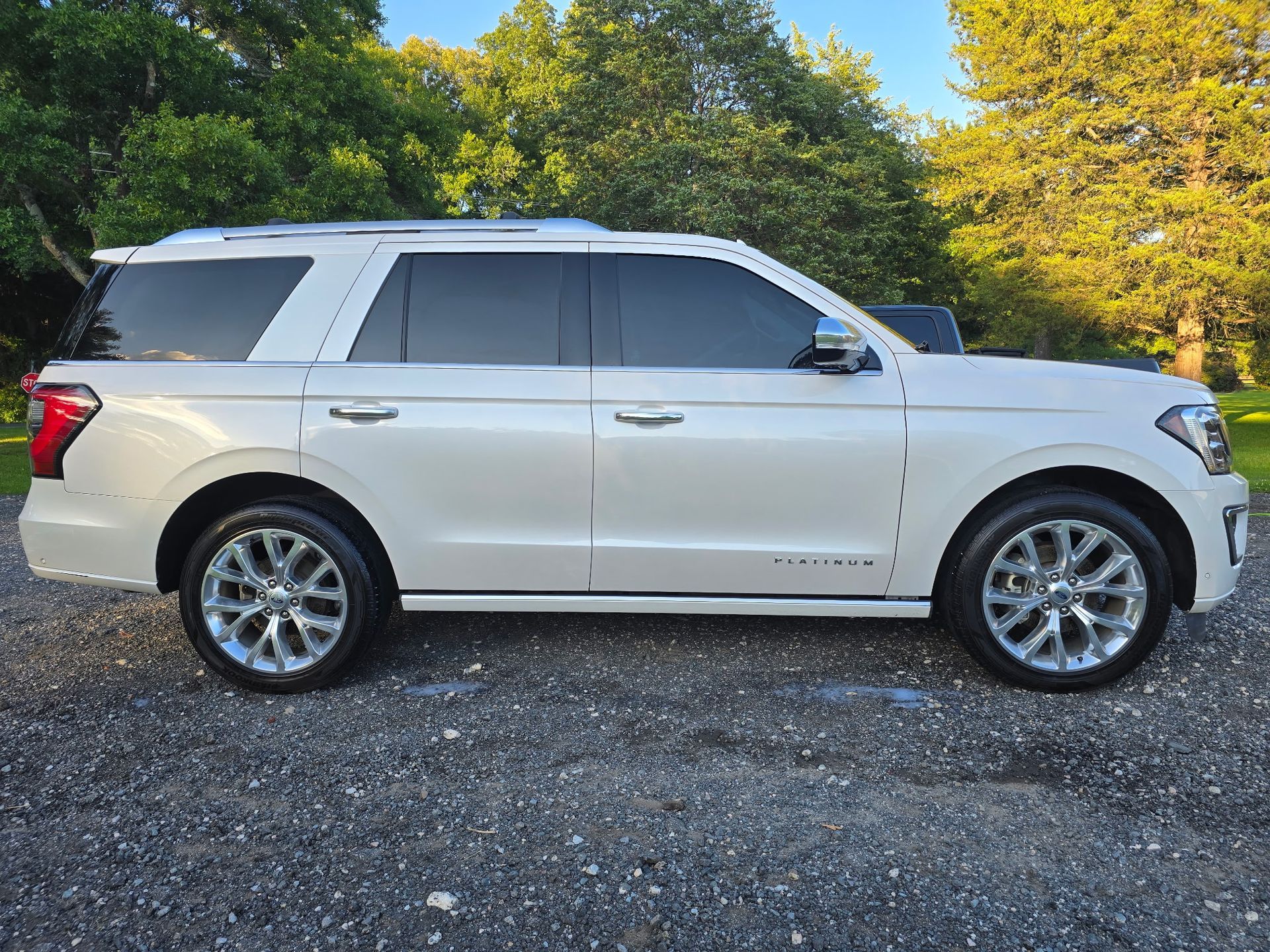 Royal Caliber Auto Spa, Rock Hill SC, Fort Mill SC, Newport SC, Lake Wylie SC, York SC, Clover SC, Tega Cay SC, India Hook SC, Indian Land SC, Baxter Village SC, Waxhaw NC, Kings Mountain NC, Gastonia NC, Charlotte NC, NoDa Charlotte NC, Shelby NC, Mooresboro NC, Lake Norman of Catawba NC, Steele Creek Charlotte NC, Ballantyne Charlotte NC, Mobile Detailing, Mobile Detailer Near Me, Mobile Detailing Company Near Me, Auto Detailing, Auto Detailing Company Near Me, Auto Detailer Near Me, Car Detailing, Car Detailing Company Near Me, Car Detailer Near Me, Full Auto Detailing, Full Car Detailing, Interior Auto Detailing, Exterior Auto Detailing, Paint Correction, Ceramic Coating, Auto Detailing Maintenance Plans, Boat Detailing, RV Detailing, Camper Detailing, Motorcycle Detailing, Fleet Detailing, Trim Restoration, Headlight Restoration