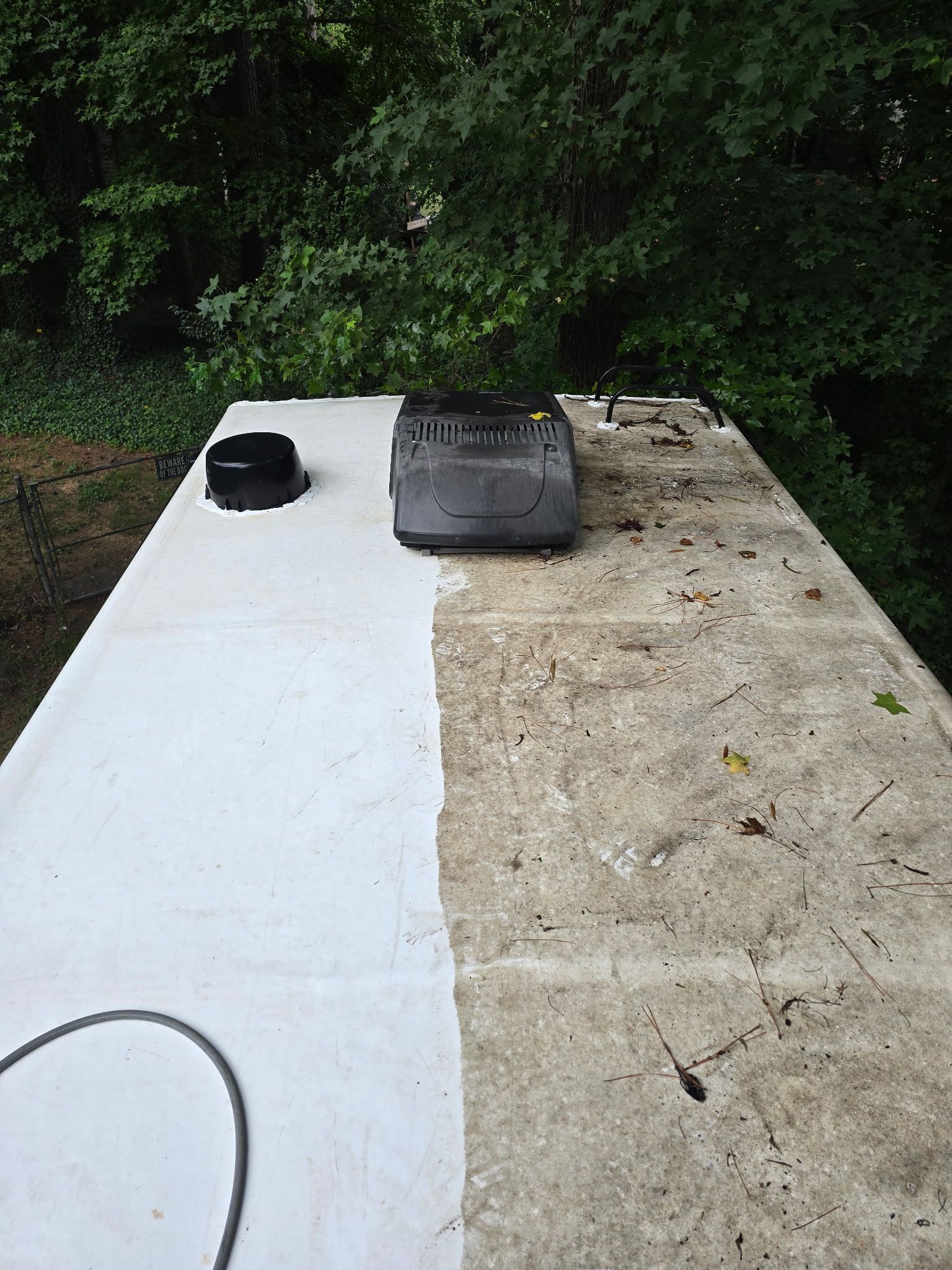 Royal Caliber Auto Spa, Rock Hill SC, Fort Mill SC, Newport SC, Lake Wylie SC, York SC, Clover SC, Tega Cay SC, India Hook SC, Indian Land SC, Baxter Village SC, Waxhaw NC, Kings Mountain NC, Gastonia NC, Charlotte NC, NoDa Charlotte NC, Shelby NC, Mooresboro NC, Lake Norman of Catawba NC, Steele Creek Charlotte NC, Ballantyne Charlotte NC, Mobile Detailing, Mobile Detailer Near Me, Mobile Detailing Company Near Me, Auto Detailing, Auto Detailing Company Near Me, Auto Detailer Near Me, Car Detailing, Car Detailing Company Near Me, Car Detailer Near Me, Full Auto Detailing, Full Car Detailing, Interior Auto Detailing, Exterior Auto Detailing, Paint Correction, Ceramic Coating, Auto Detailing Maintenance Plans, Boat Detailing, RV Detailing, Camper Detailing, Motorcycle Detailing, Fleet Detailing, Trim Restoration, Headlight Restoration