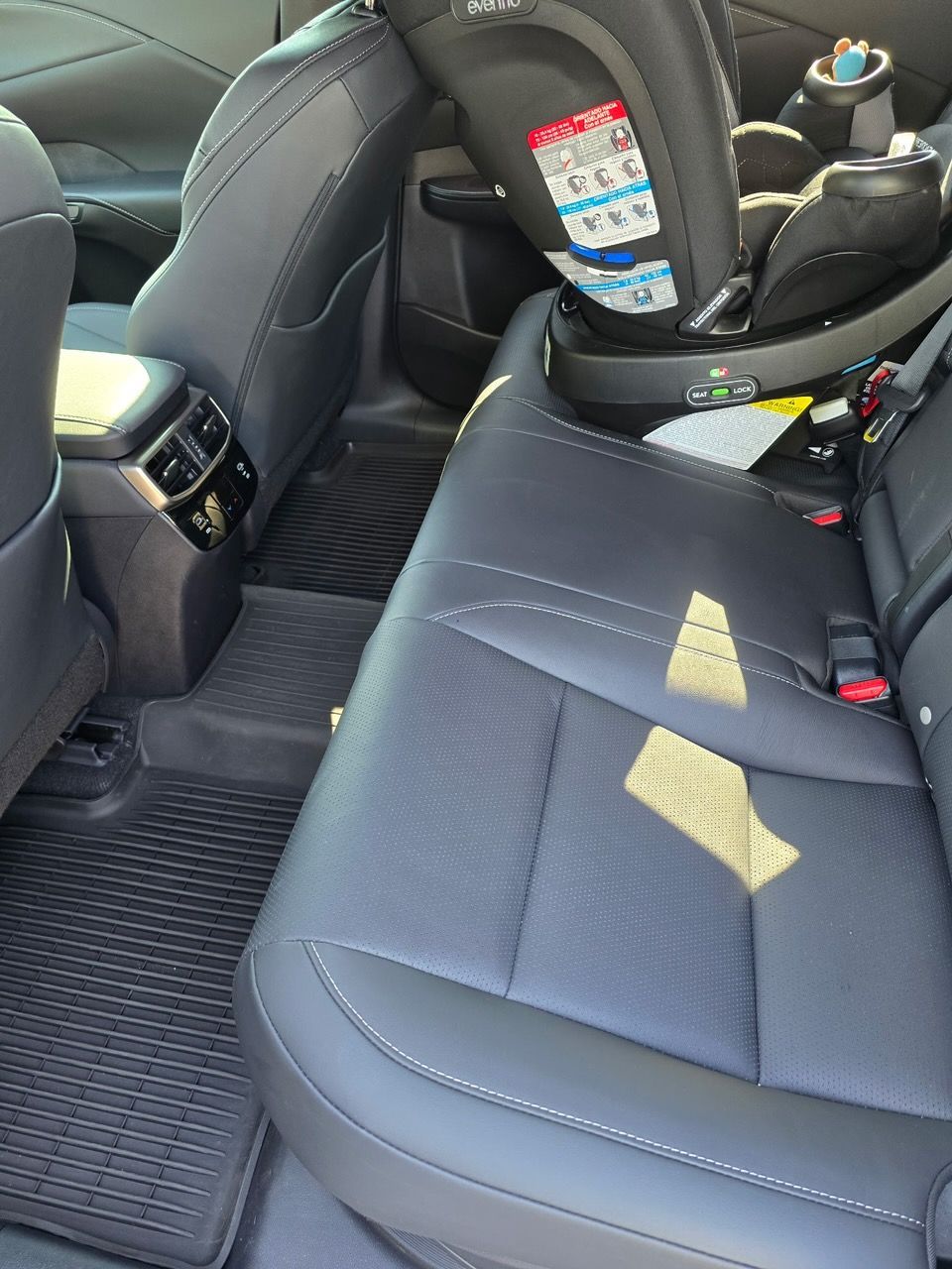 Royal Caliber Auto Spa, Rock Hill SC, Fort Mill SC, Newport SC, Lake Wylie SC, York SC, Clover SC, Tega Cay SC, India Hook SC, Indian Land SC, Baxter Village SC, Waxhaw NC, Kings Mountain NC, Gastonia NC, Charlotte NC, NoDa Charlotte NC, Shelby NC, Mooresboro NC, Lake Norman of Catawba NC, Steele Creek Charlotte NC, Ballantyne Charlotte NC, Mobile Detailing, Mobile Detailer Near Me, Mobile Detailing Company Near Me, Auto Detailing, Auto Detailing Company Near Me, Auto Detailer Near Me, Car Detailing, Car Detailing Company Near Me, Car Detailer Near Me, Full Auto Detailing, Full Car Detailing, Interior Auto Detailing, Exterior Auto Detailing, Paint Correction, Ceramic Coating, Auto Detailing Maintenance Plans, Boat Detailing, RV Detailing, Camper Detailing, Motorcycle Detailing, Fleet Detailing, Trim Restoration, Headlight Restoration