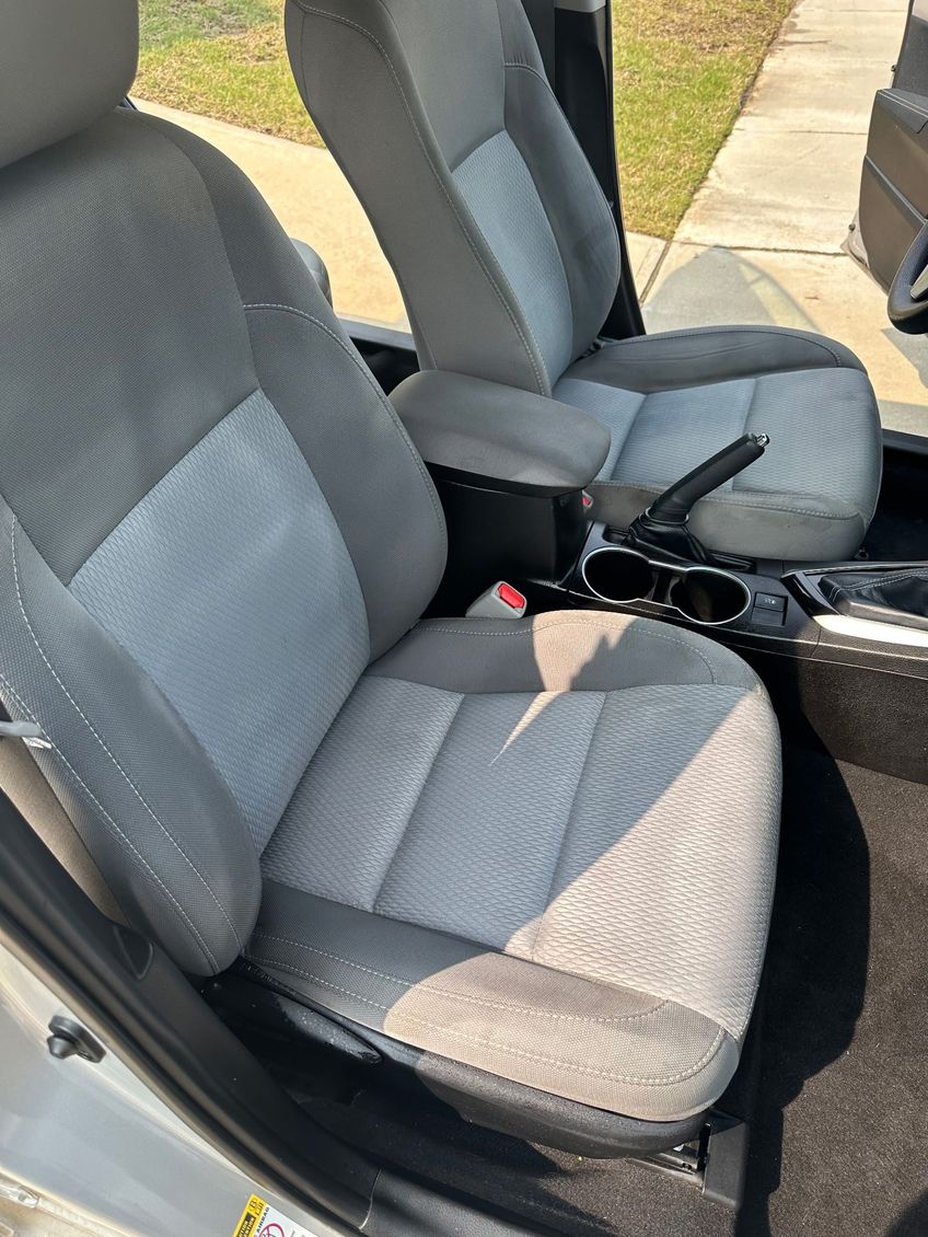 Royal Caliber Auto Spa, Rock Hill SC, Fort Mill SC, Newport SC, Lake Wylie SC, York SC, Clover SC, Tega Cay SC, India Hook SC, Indian Land SC, Baxter Village SC, Waxhaw NC, Kings Mountain NC, Gastonia NC, Charlotte NC, NoDa Charlotte NC, Shelby NC, Mooresboro NC, Lake Norman of Catawba NC, Steele Creek Charlotte NC, Ballantyne Charlotte NC, Mobile Detailing, Mobile Detailer Near Me, Mobile Detailing Company Near Me, Auto Detailing, Auto Detailing Company Near Me, Auto Detailer Near Me, Car Detailing, Car Detailing Company Near Me, Car Detailer Near Me, Full Auto Detailing, Full Car Detailing, Interior Auto Detailing, Exterior Auto Detailing, Paint Correction, Ceramic Coating, Auto Detailing Maintenance Plans, Boat Detailing, RV Detailing, Camper Detailing, Motorcycle Detailing, Fleet Detailing, Trim Restoration, Headlight Restoration