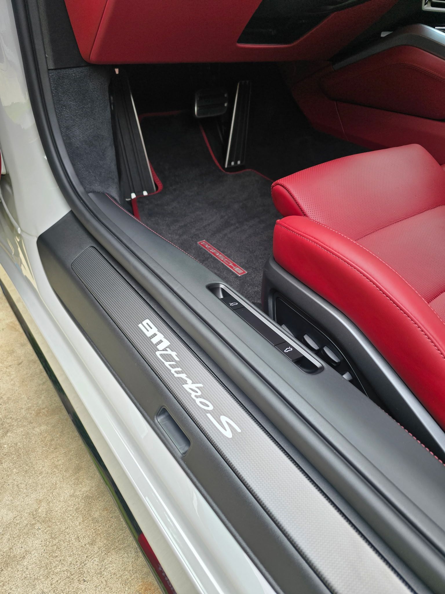 Royal Caliber Auto Spa, Rock Hill SC, Fort Mill SC, Newport SC, Lake Wylie SC, York SC, Clover SC, Tega Cay SC, India Hook SC, Indian Land SC, Baxter Village SC, Waxhaw NC, Kings Mountain NC, Gastonia NC, Charlotte NC, NoDa Charlotte NC, Shelby NC, Mooresboro NC, Lake Norman of Catawba NC, Steele Creek Charlotte NC, Ballantyne Charlotte NC, Mobile Detailing, Mobile Detailer Near Me, Mobile Detailing Company Near Me, Auto Detailing, Auto Detailing Company Near Me, Auto Detailer Near Me, Car Detailing, Car Detailing Company Near Me, Car Detailer Near Me, Full Auto Detailing, Full Car Detailing, Interior Auto Detailing, Exterior Auto Detailing, Paint Correction, Ceramic Coating, Auto Detailing Maintenance Plans, Boat Detailing, RV Detailing, Camper Detailing, Motorcycle Detailing, Fleet Detailing, Trim Restoration, Headlight Restoration