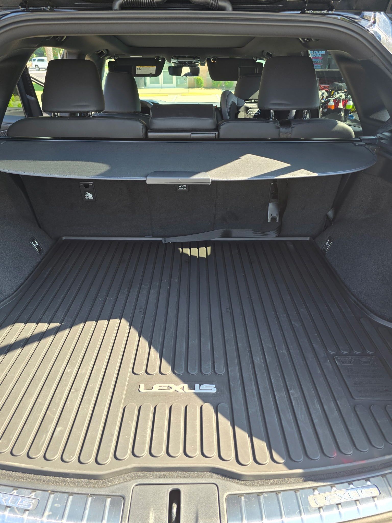 Royal Caliber Auto Spa, Rock Hill SC, Fort Mill SC, Newport SC, Lake Wylie SC, York SC, Clover SC, Tega Cay SC, India Hook SC, Indian Land SC, Baxter Village SC, Waxhaw NC, Kings Mountain NC, Gastonia NC, Charlotte NC, NoDa Charlotte NC, Shelby NC, Mooresboro NC, Lake Norman of Catawba NC, Steele Creek Charlotte NC, Ballantyne Charlotte NC, Mobile Detailing, Mobile Detailer Near Me, Mobile Detailing Company Near Me, Auto Detailing, Auto Detailing Company Near Me, Auto Detailer Near Me, Car Detailing, Car Detailing Company Near Me, Car Detailer Near Me, Full Auto Detailing, Full Car Detailing, Interior Auto Detailing, Exterior Auto Detailing, Paint Correction, Ceramic Coating, Auto Detailing Maintenance Plans, Boat Detailing, RV Detailing, Camper Detailing, Motorcycle Detailing, Fleet Detailing, Trim Restoration, Headlight Restoration