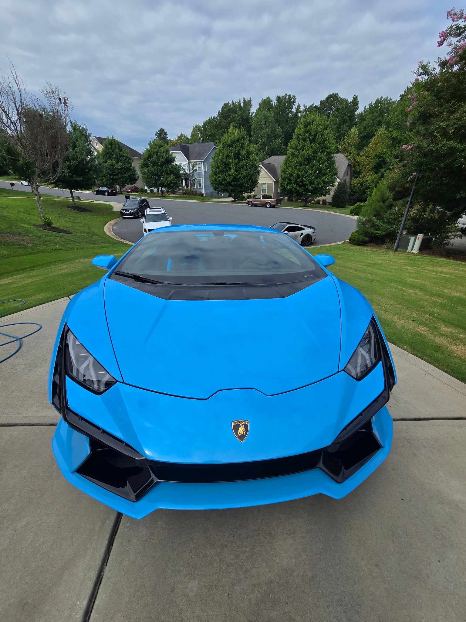 Royal Caliber Auto Spa, Rock Hill SC, Fort Mill SC, Newport SC, Lake Wylie SC, York SC, Clover SC, Tega Cay SC, India Hook SC, Indian Land SC, Baxter Village SC, Waxhaw NC, Kings Mountain NC, Gastonia NC, Charlotte NC, NoDa Charlotte NC, Shelby NC, Mooresboro NC, Lake Norman of Catawba NC, Steele Creek Charlotte NC, Ballantyne Charlotte NC, Mobile Detailing, Mobile Detailer Near Me, Mobile Detailing Company Near Me, Auto Detailing, Auto Detailing Company Near Me, Auto Detailer Near Me, Car Detailing, Car Detailing Company Near Me, Car Detailer Near Me, Full Auto Detailing, Full Car Detailing, Interior Auto Detailing, Exterior Auto Detailing, Paint Correction, Ceramic Coating, Auto Detailing Maintenance Plans, Boat Detailing, RV Detailing, Camper Detailing, Motorcycle Detailing, Fleet Detailing, Trim Restoration, Headlight Restoration