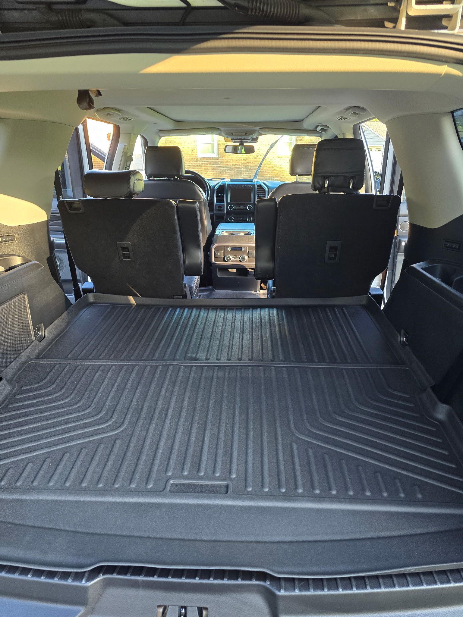 Royal Caliber Auto Spa, Rock Hill SC, Fort Mill SC, Newport SC, Lake Wylie SC, York SC, Clover SC, Tega Cay SC, India Hook SC, Indian Land SC, Baxter Village SC, Waxhaw NC, Kings Mountain NC, Gastonia NC, Charlotte NC, NoDa Charlotte NC, Shelby NC, Mooresboro NC, Lake Norman of Catawba NC, Steele Creek Charlotte NC, Ballantyne Charlotte NC, Mobile Detailing, Mobile Detailer Near Me, Mobile Detailing Company Near Me, Auto Detailing, Auto Detailing Company Near Me, Auto Detailer Near Me, Car Detailing, Car Detailing Company Near Me, Car Detailer Near Me, Full Auto Detailing, Full Car Detailing, Interior Auto Detailing, Exterior Auto Detailing, Paint Correction, Ceramic Coating, Auto Detailing Maintenance Plans, Boat Detailing, RV Detailing, Camper Detailing, Motorcycle Detailing, Fleet Detailing, Trim Restoration, Headlight Restoration
Charlotte, NC 
Rock Hill, SC 
Fort Mill, SC 
Near Me
forest city, nc
lake wylie, sc
auto detailing
mobile detaling
ceramic coating
paint correction
car detailing
rv detailing
Ballantyne
shelby, nc
rutherfordton, nc
spindale, nclake norman, nc
car detailing
truck detailing
boat detailing
interior detailing
exterior detailing
car wash
leather care
carpet shampooing
seat shampoo
per hair removal
stain removal
scratch repair
headlight restoration
trim restoration
engine bay detail
engine bay cleaning
ceramic sealant