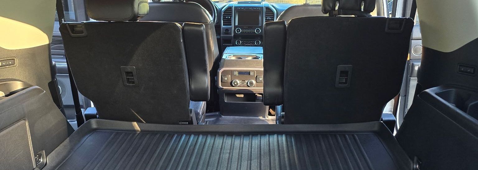 Royal Caliber Auto Spa, Rock Hill SC, Fort Mill SC, Newport SC, Lake Wylie SC, York SC, Clover SC, Tega Cay SC, India Hook SC, Indian Land SC, Baxter Village SC, Waxhaw NC, Kings Mountain NC, Gastonia NC, Charlotte NC, NoDa Charlotte NC, Shelby NC, Mooresboro NC, Lake Norman of Catawba NC, Steele Creek Charlotte NC, Ballantyne Charlotte NC, Mobile Detailing, Mobile Detailer Near Me, Mobile Detailing Company Near Me, Auto Detailing, Auto Detailing Company Near Me, Auto Detailer Near Me, Car Detailing, Car Detailing Company Near Me, Car Detailer Near Me, Full Auto Detailing, Full Car Detailing, Interior Auto Detailing, Exterior Auto Detailing, Paint Correction, Ceramic Coating, Auto Detailing Maintenance Plans, Boat Detailing, RV Detailing, Camper Detailing, Motorcycle Detailing, Fleet Detailing, Trim Restoration, Headlight Restoration
