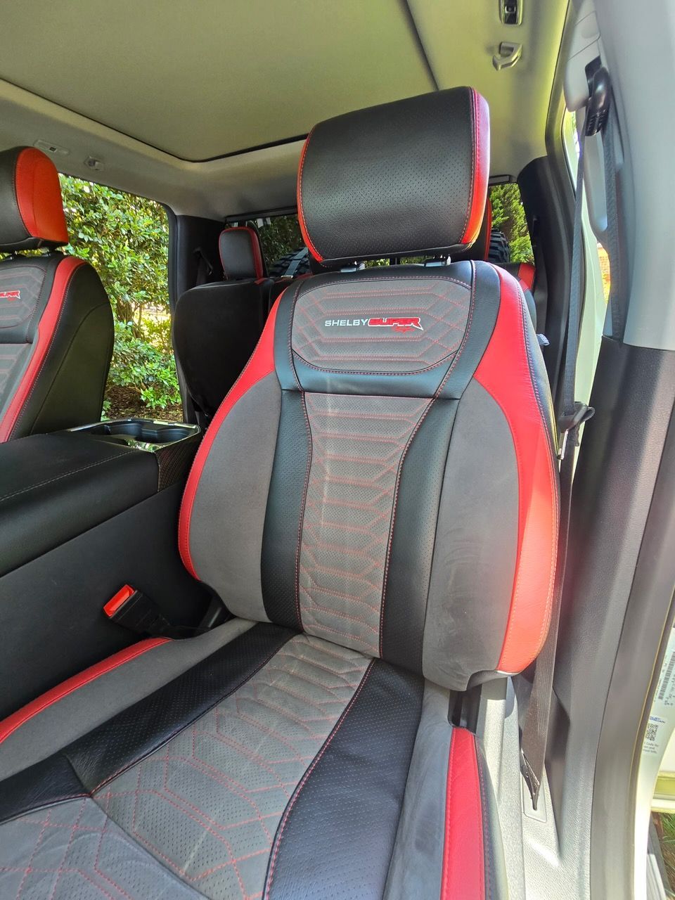 Royal Caliber Auto Spa, Rock Hill SC, Fort Mill SC, Newport SC, Lake Wylie SC, York SC, Clover SC, Tega Cay SC, India Hook SC, Indian Land SC, Baxter Village SC, Waxhaw NC, Kings Mountain NC, Gastonia NC, Charlotte NC, NoDa Charlotte NC, Shelby NC, Mooresboro NC, Lake Norman of Catawba NC, Steele Creek Charlotte NC, Ballantyne Charlotte NC, Mobile Detailing, Mobile Detailer Near Me, Mobile Detailing Company Near Me, Auto Detailing, Auto Detailing Company Near Me, Auto Detailer Near Me, Car Detailing, Car Detailing Company Near Me, Car Detailer Near Me, Full Auto Detailing, Full Car Detailing, Interior Auto Detailing, Exterior Auto Detailing, Paint Correction, Ceramic Coating, Auto Detailing Maintenance Plans, Boat Detailing, RV Detailing, Camper Detailing, Motorcycle Detailing, Fleet Detailing, Trim Restoration, Headlight Restoration
Charlotte, NC 
Rock Hill, SC 
Fort Mill, SC 
Near Me
forest city, nc
lake wylie, sc
auto detailing
mobile detaling
ceramic coating
paint correction
car detailing
rv detailing
Ballantyne
shelby, nc
rutherfordton, nc
spindale, nclake norman, nc
car detailing
truck detailing
boat detailing
interior detailing
exterior detailing
car wash
leather care
carpet shampooing
seat shampoo
per hair removal
stain removal
scratch repair
headlight restoration
trim restoration
engine bay detail
engine bay cleaning
ceramic sealant