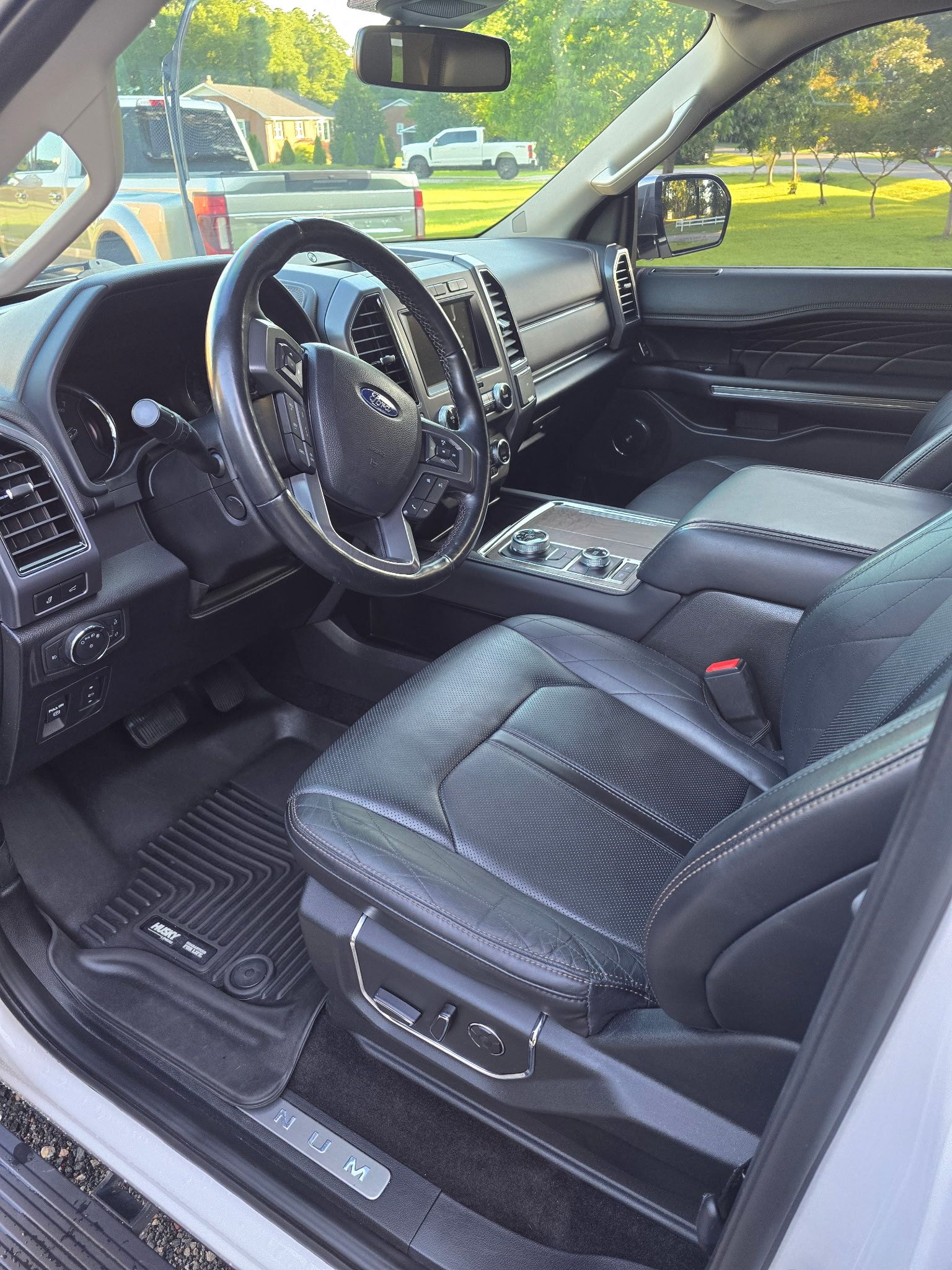 Royal Caliber Auto Spa, Rock Hill SC, Fort Mill SC, Newport SC, Lake Wylie SC, York SC, Clover SC, Tega Cay SC, India Hook SC, Indian Land SC, Baxter Village SC, Waxhaw NC, Kings Mountain NC, Gastonia NC, Charlotte NC, NoDa Charlotte NC, Shelby NC, Mooresboro NC, Lake Norman of Catawba NC, Steele Creek Charlotte NC, Ballantyne Charlotte NC, Mobile Detailing, Mobile Detailer Near Me, Mobile Detailing Company Near Me, Auto Detailing, Auto Detailing Company Near Me, Auto Detailer Near Me, Car Detailing, Car Detailing Company Near Me, Car Detailer Near Me, Full Auto Detailing, Full Car Detailing, Interior Auto Detailing, Exterior Auto Detailing, Paint Correction, Ceramic Coating, Auto Detailing Maintenance Plans, Boat Detailing, RV Detailing, Camper Detailing, Motorcycle Detailing, Fleet Detailing, Trim Restoration, Headlight Restoration
Charlotte, NC 
Rock Hill, SC 
Fort Mill, SC 
Near Me
forest city, nc
lake wylie, sc
auto detailing
mobile detaling
ceramic coating
paint correction
car detailing
rv detailing
Ballantyne
shelby, nc
rutherfordton, nc
spindale, nclake norman, nc
car detailing
truck detailing
boat detailing
interior detailing
exterior detailing
car wash
leather care
carpet shampooing
seat shampoo
per hair removal
stain removal
scratch repair
headlight restoration
trim restoration
engine bay detail
engine bay cleaning
ceramic sealant