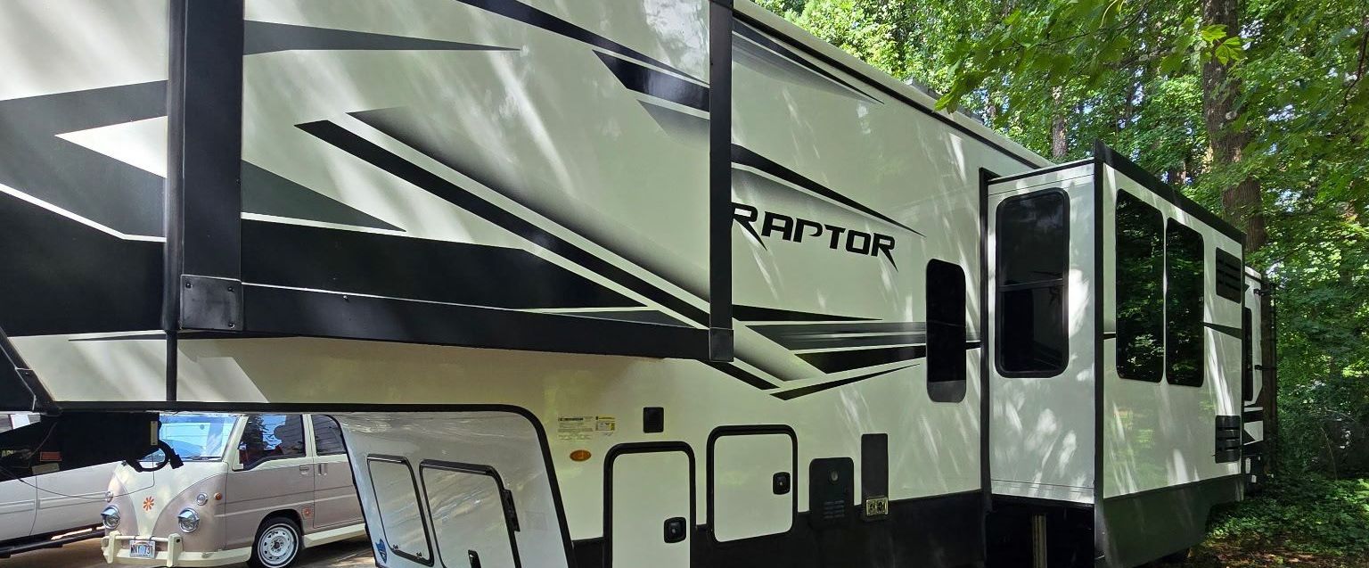 Royal Caliber Auto Spa, Rock Hill SC, Fort Mill SC, Newport SC, Lake Wylie SC, York SC, Clover SC, Tega Cay SC, India Hook SC, Indian Land SC, Baxter Village SC, Waxhaw NC, Kings Mountain NC, Gastonia NC, Charlotte NC, NoDa Charlotte NC, Shelby NC, Mooresboro NC, Lake Norman of Catawba NC, Steele Creek Charlotte NC, Ballantyne Charlotte NC, Mobile Detailing, Mobile Detailer Near Me, Mobile Detailing Company Near Me, Auto Detailing, Auto Detailing Company Near Me, Auto Detailer Near Me, Car Detailing, Car Detailing Company Near Me, Car Detailer Near Me, Full Auto Detailing, Full Car Detailing, Interior Auto Detailing, Exterior Auto Detailing, Paint Correction, Ceramic Coating, Auto Detailing Maintenance Plans, Boat Detailing, RV Detailing, Camper Detailing, Motorcycle Detailing, Fleet Detailing, Trim Restoration, Headlight Restoration