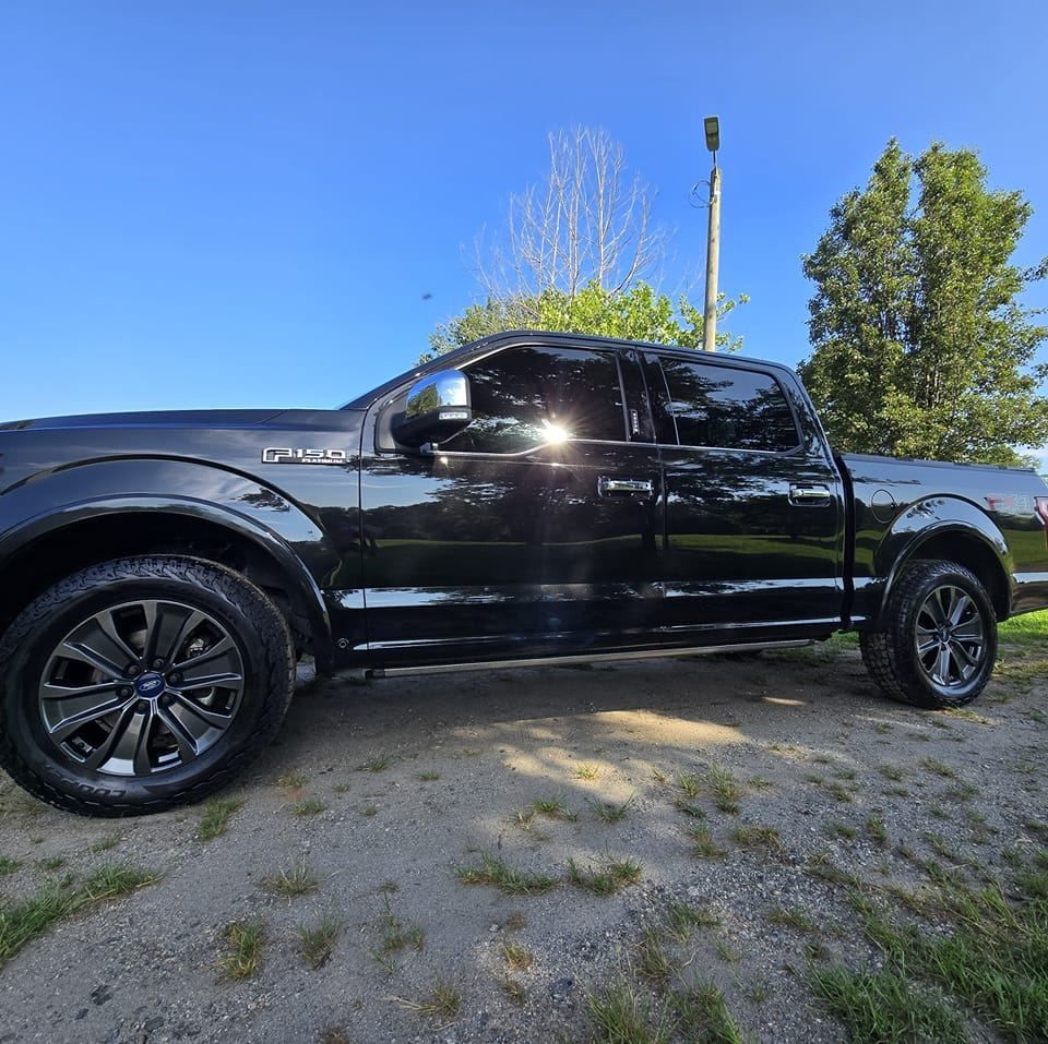 Charlotte, NC 
Rock Hill, SC 
Fort Mill, SC 
Near Me
forest city, nc
lake wylie, sc
auto detailing
mobile detaling
ceramic coating
paint correction
car detailing
rv detailing
Ballantyne
shelby, nc
rutherfordton, nc
spindale, nclake norman, nc
car detailing
truck detailing
boat detailing
interior detailing
exterior detailing
car wash
leather care
carpet shampooing
seat shampoo
per hair removal
stain removal
scratch repair
headlight restoration
trim restoration
engine bay detail
engine bay cleaning
ceramic sealant