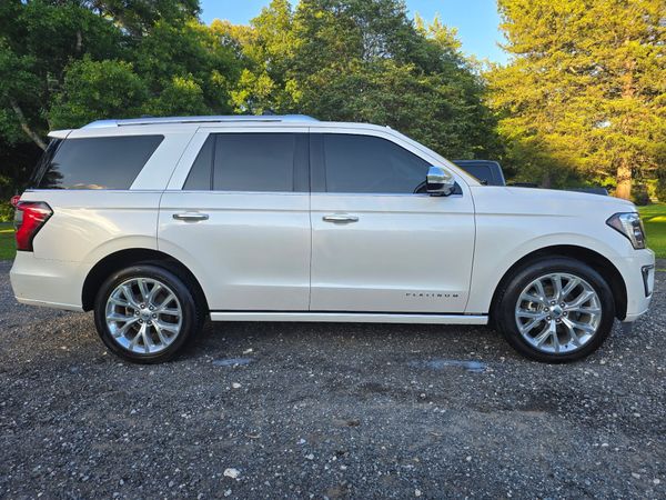 Royal Caliber Auto Spa, Rock Hill SC, Fort Mill SC, Newport SC, Lake Wylie SC, York SC, Clover SC, Tega Cay SC, India Hook SC, Indian Land SC, Baxter Village SC, Waxhaw NC, Kings Mountain NC, Gastonia NC, Charlotte NC, NoDa Charlotte NC, Shelby NC, Mooresboro NC, Lake Norman of Catawba NC, Steele Creek Charlotte NC, Ballantyne Charlotte NC, Mobile Detailing, Mobile Detailer Near Me, Mobile Detailing Company Near Me, Auto Detailing, Auto Detailing Company Near Me, Auto Detailer Near Me, Car Detailing, Car Detailing Company Near Me, Car Detailer Near Me, Full Auto Detailing, Full Car Detailing, Interior Auto Detailing, Exterior Auto Detailing, Paint Correction, Ceramic Coating, Auto Detailing Maintenance Plans, Boat Detailing, RV Detailing, Camper Detailing, Motorcycle Detailing, Fleet Detailing, Trim Restoration, Headlight Restoration