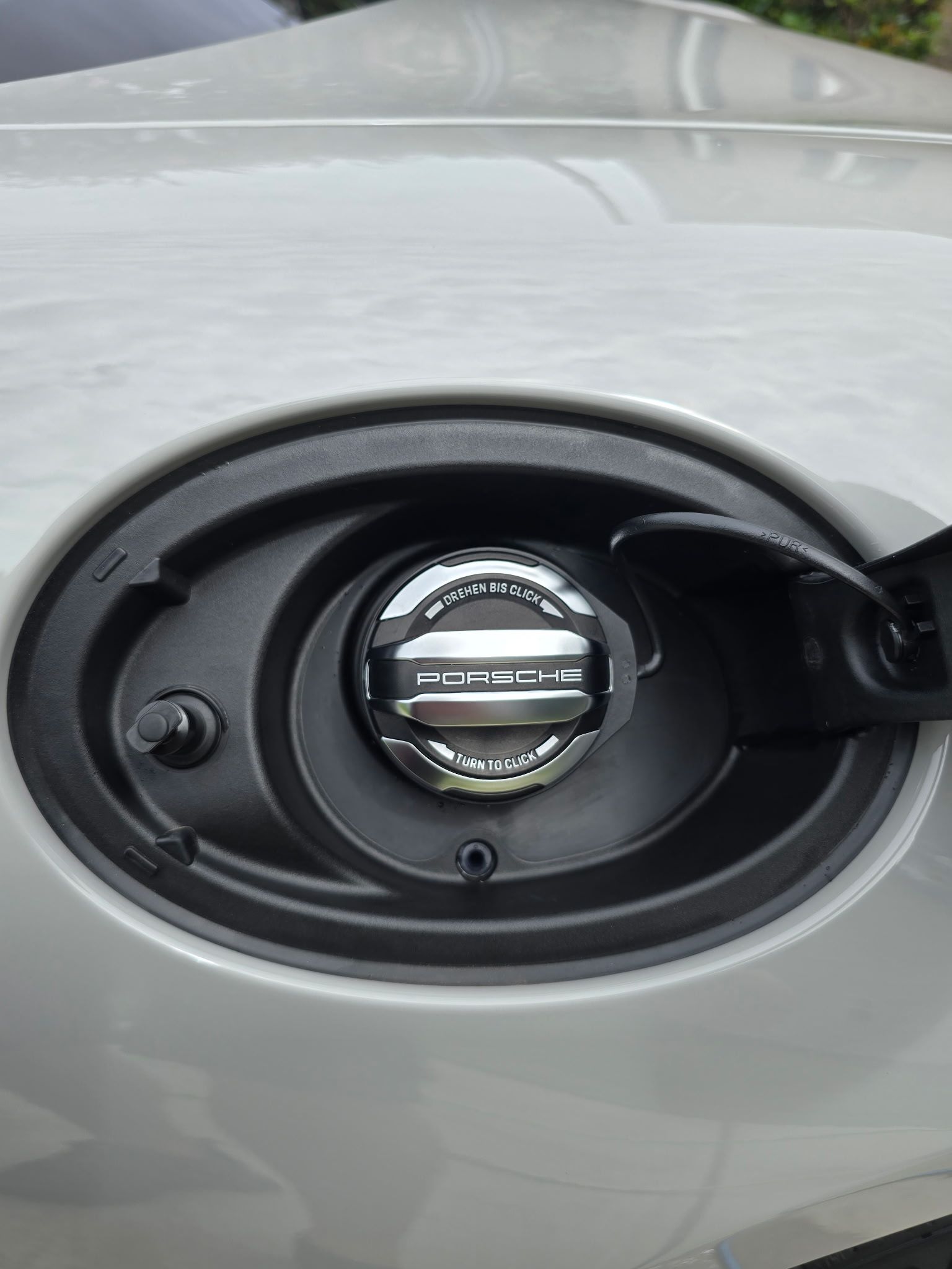 Royal Caliber Auto Spa, Rock Hill SC, Fort Mill SC, Newport SC, Lake Wylie SC, York SC, Clover SC, Tega Cay SC, India Hook SC, Indian Land SC, Baxter Village SC, Waxhaw NC, Kings Mountain NC, Gastonia NC, Charlotte NC, NoDa Charlotte NC, Shelby NC, Mooresboro NC, Lake Norman of Catawba NC, Steele Creek Charlotte NC, Ballantyne Charlotte NC, Mobile Detailing, Mobile Detailer Near Me, Mobile Detailing Company Near Me, Auto Detailing, Auto Detailing Company Near Me, Auto Detailer Near Me, Car Detailing, Car Detailing Company Near Me, Car Detailer Near Me, Full Auto Detailing, Full Car Detailing, Interior Auto Detailing, Exterior Auto Detailing, Paint Correction, Ceramic Coating, Auto Detailing Maintenance Plans, Boat Detailing, RV Detailing, Camper Detailing, Motorcycle Detailing, Fleet Detailing, Trim Restoration, Headlight Restoration